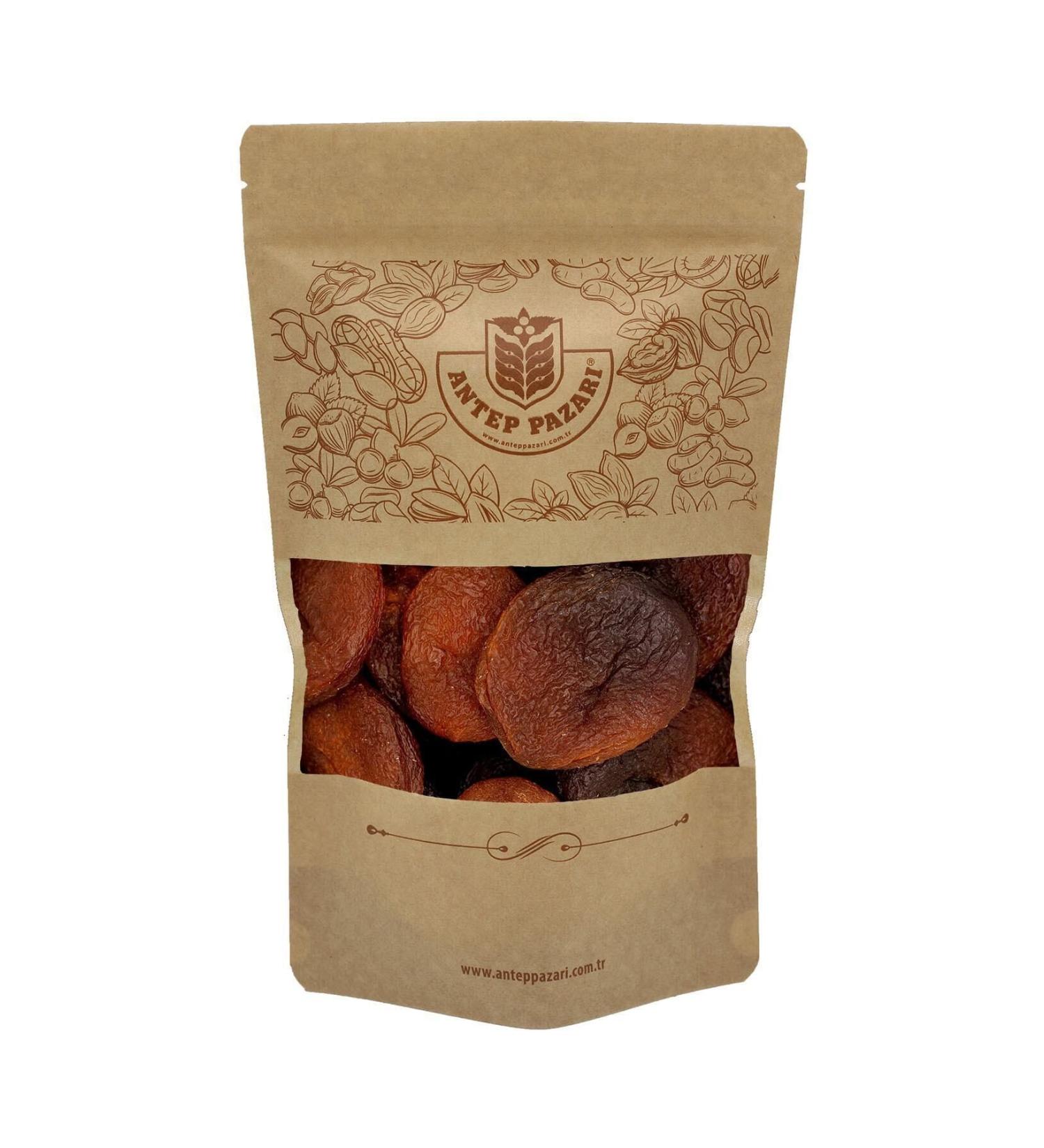 Ferbal Propolis Honey 230 gr