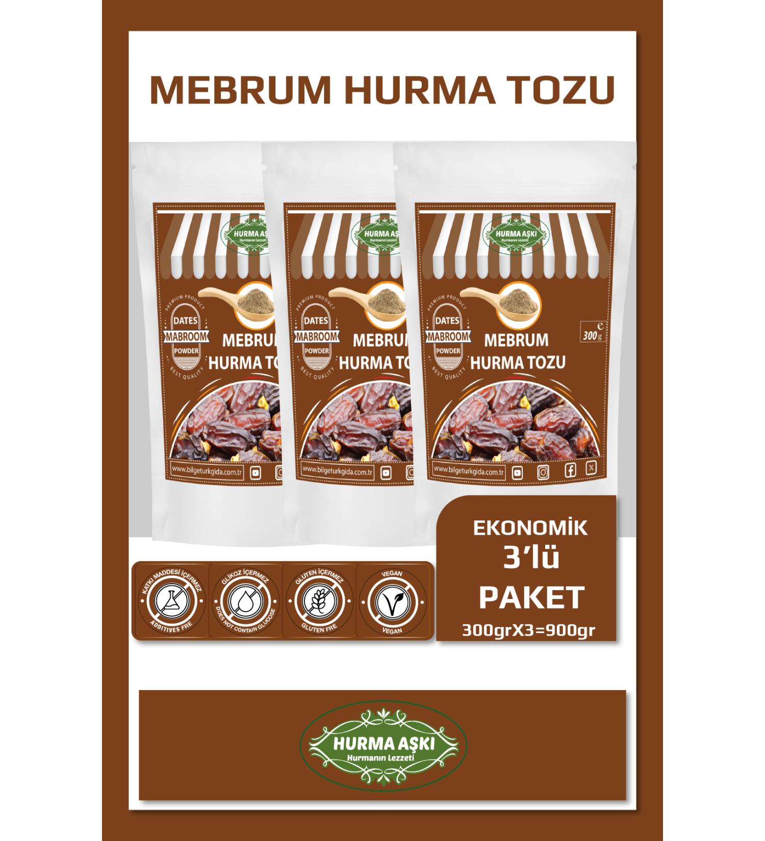 ITIR AVM TURMERIC ROOT 1 KG