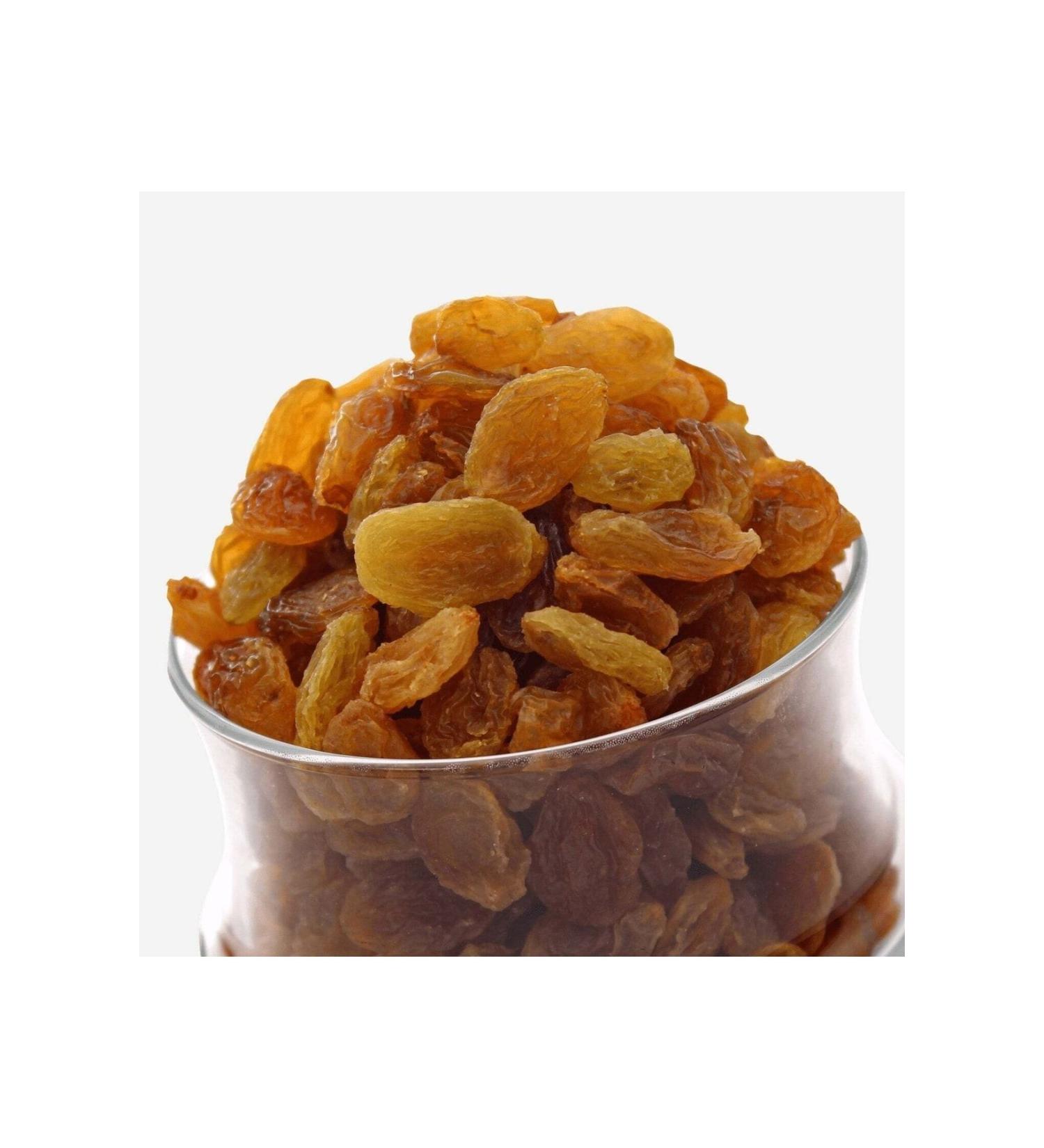 Jujube Still Tea Breast Milk Tea 200 gr - Buy Online on GoSupps.com