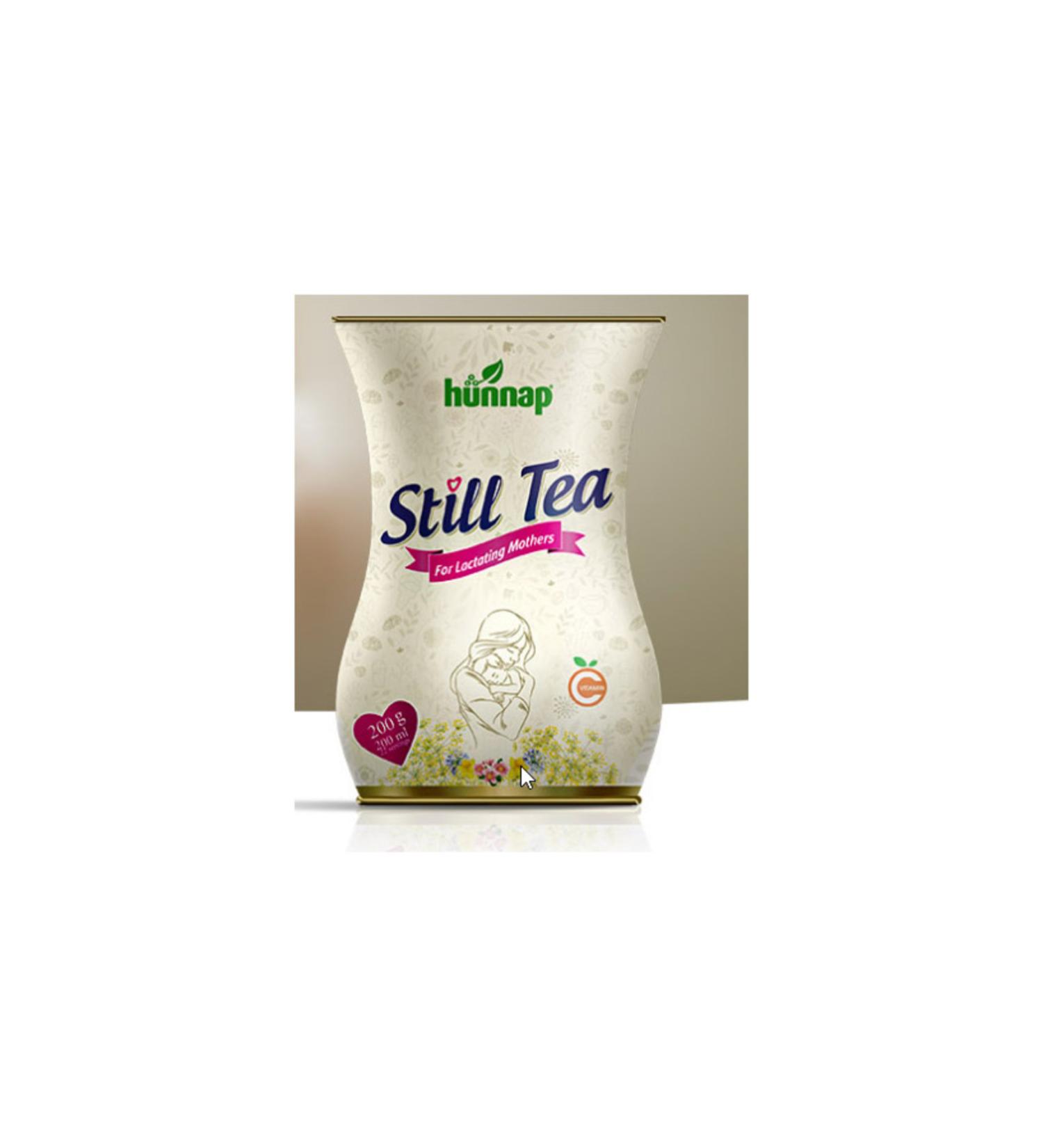 Derme DRIED FIG | MOUNTAIN FIG 200 GRAM