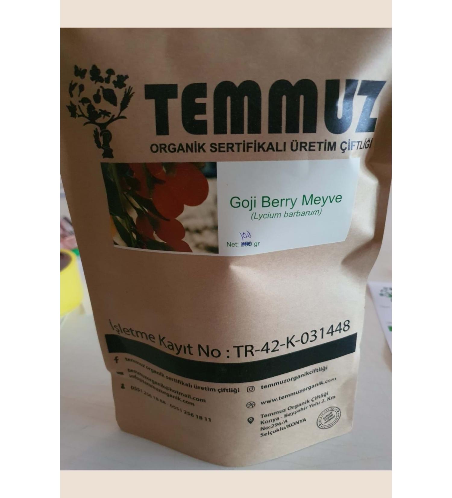 Derme Paradise Dates 750 grams