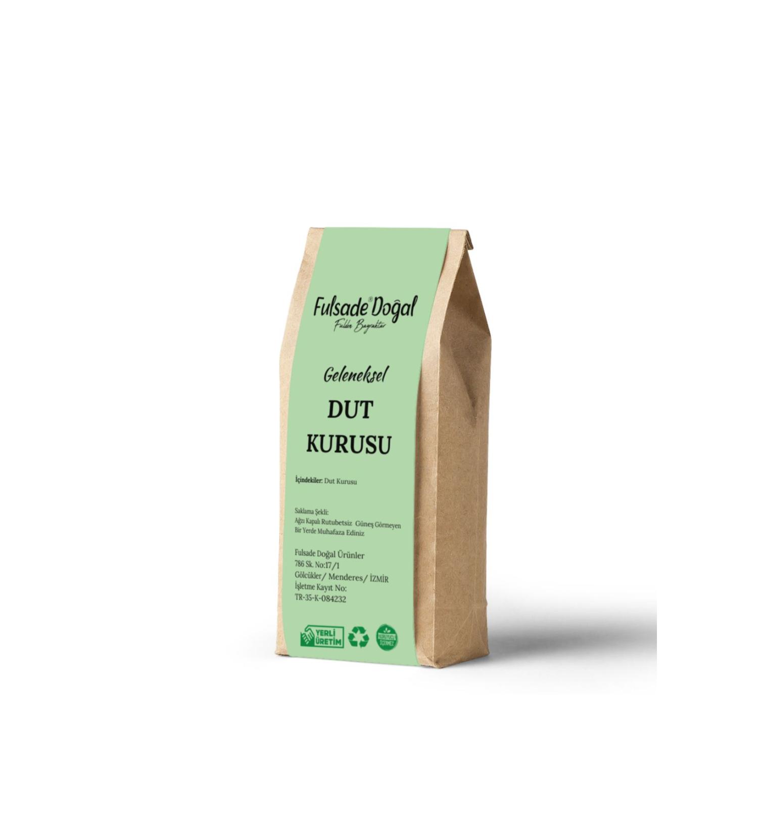 Medite Fenugreek Seed Natural Local 150gr