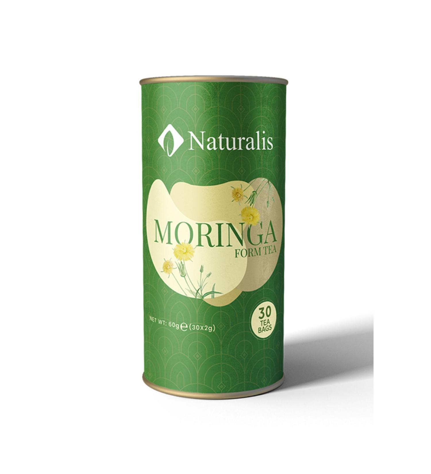Natulife Pumpkin Seeds Unsalted 1000 Gr.