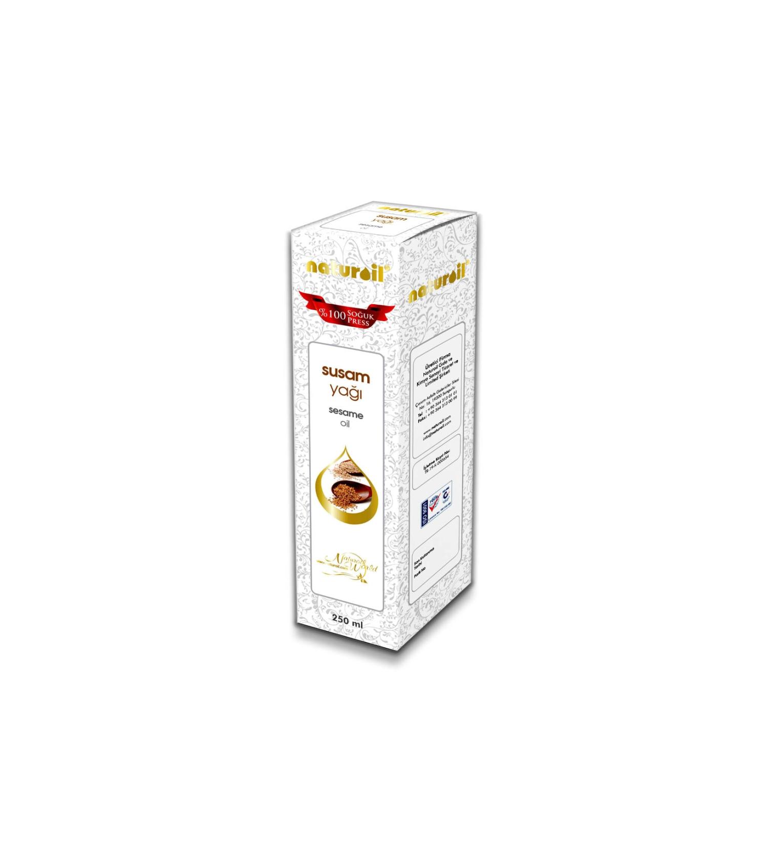 Home Pure honey pine honey 3 900 grams - Buy Online on GoSupps.com