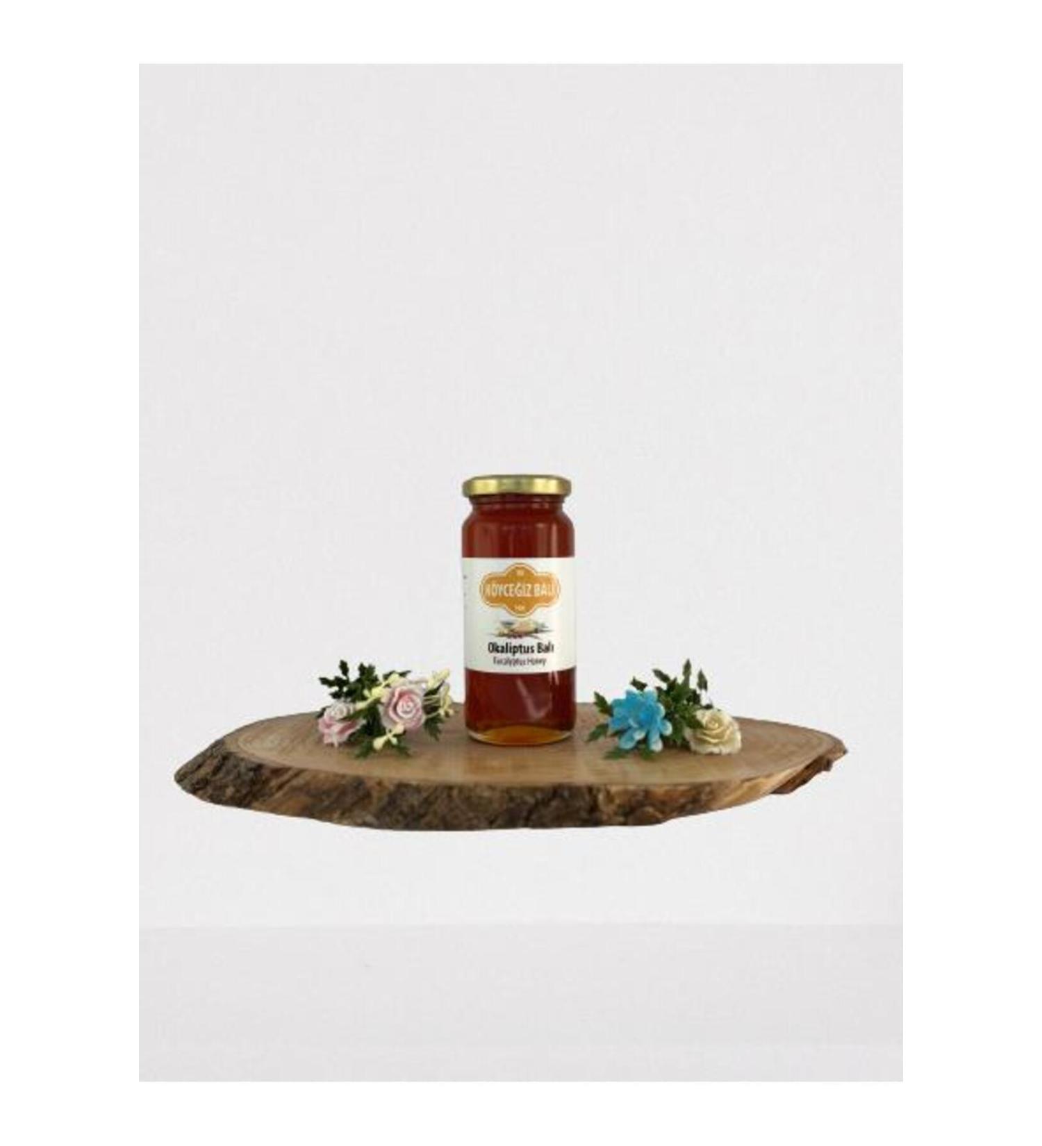 Oneva Walnut Oil 50 Ml
