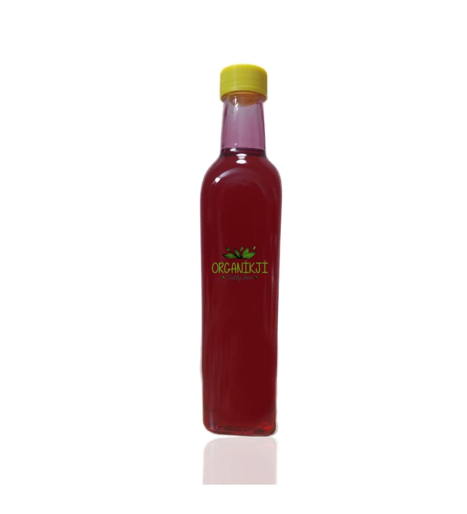 Migros Pure Flower Honey 270 G