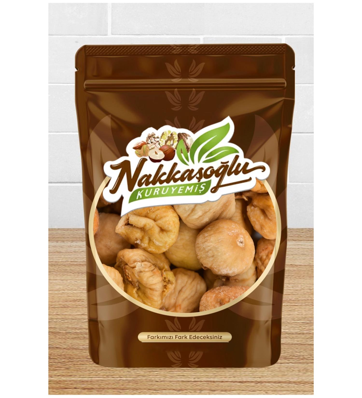 Botanicals Rose Vinegar 250ml Fermented 0 Pure And Unadditive