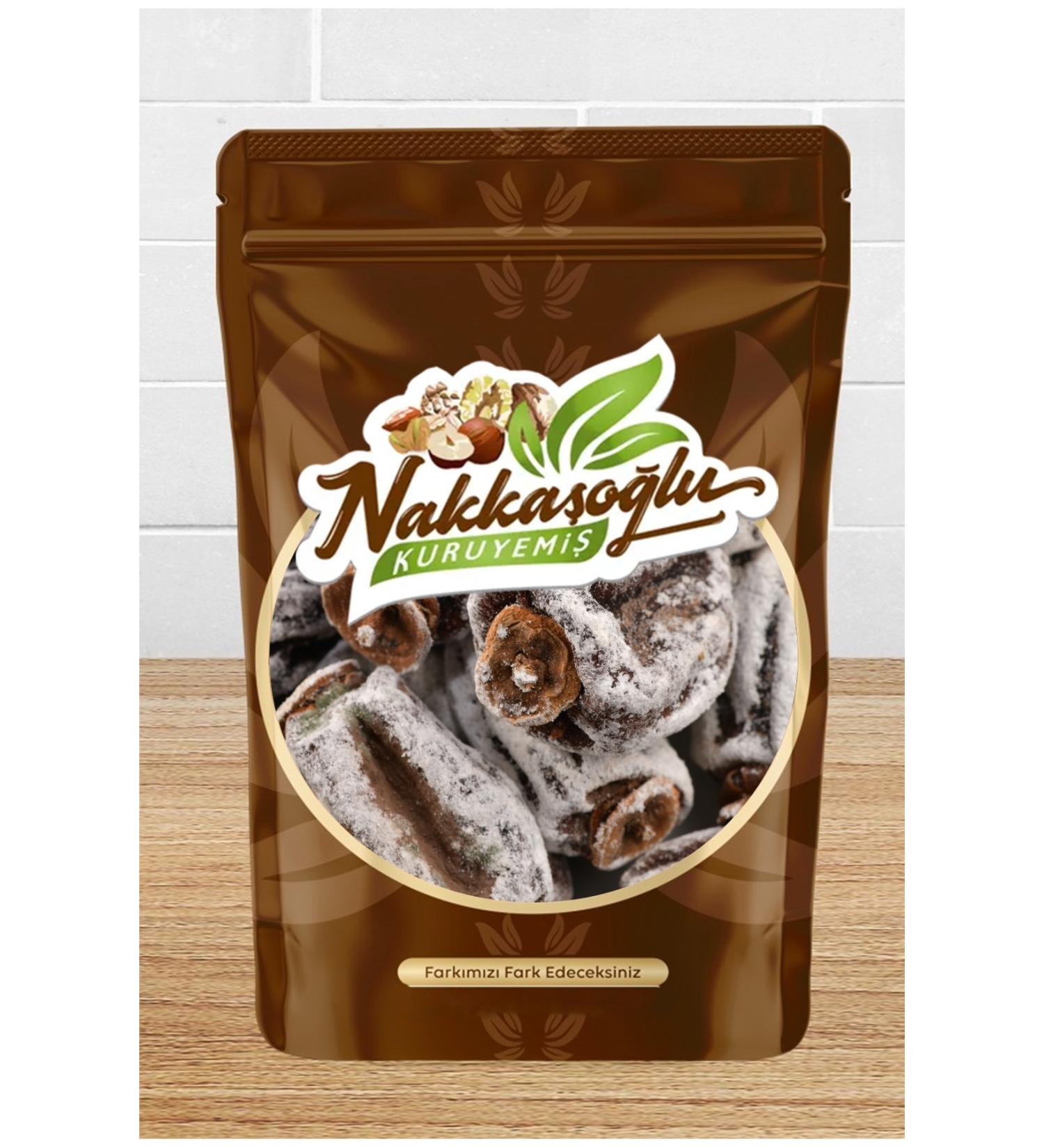 Carob Extract 700gr - Buy Online on GoSupps.com