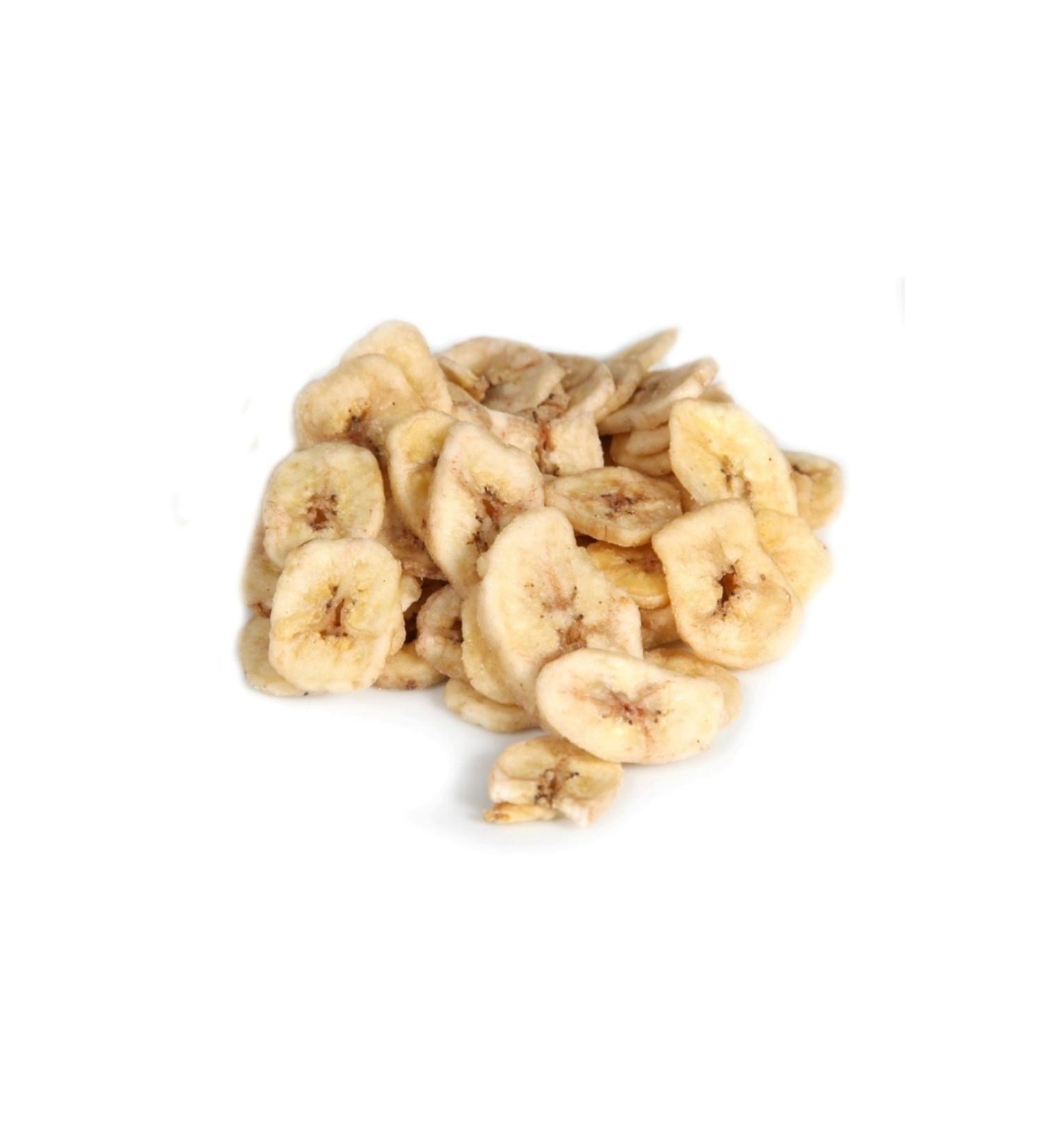 NUTAREL Date Honey (DATE HONEY CONSISTENCE) 630 Gr. - Date Juice (DATE SYRUP) 700 Gr. - Buy Online on GoSupps.com