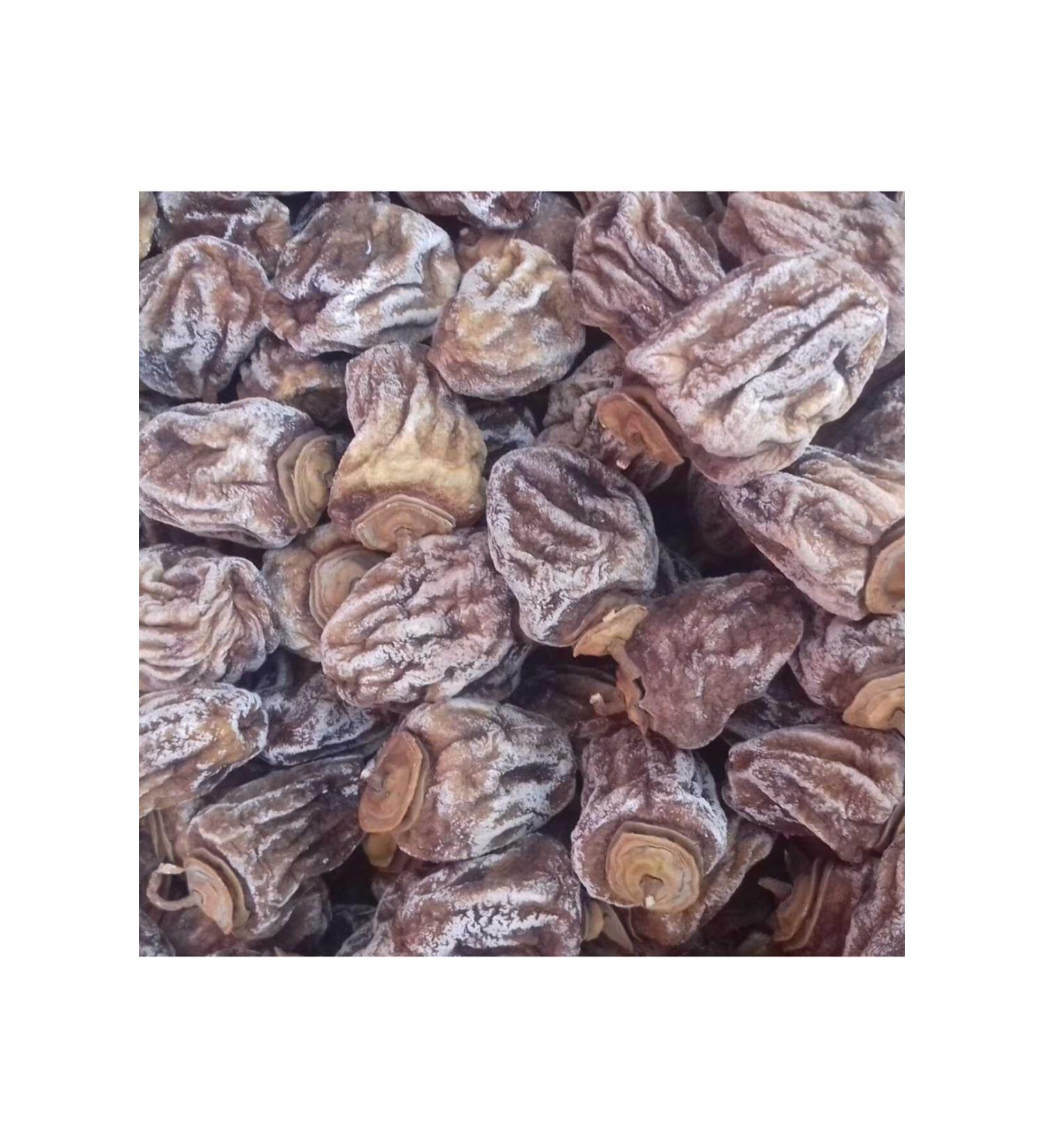 Herbal Healing Bay Leaf in Tea (GROUND) 100g