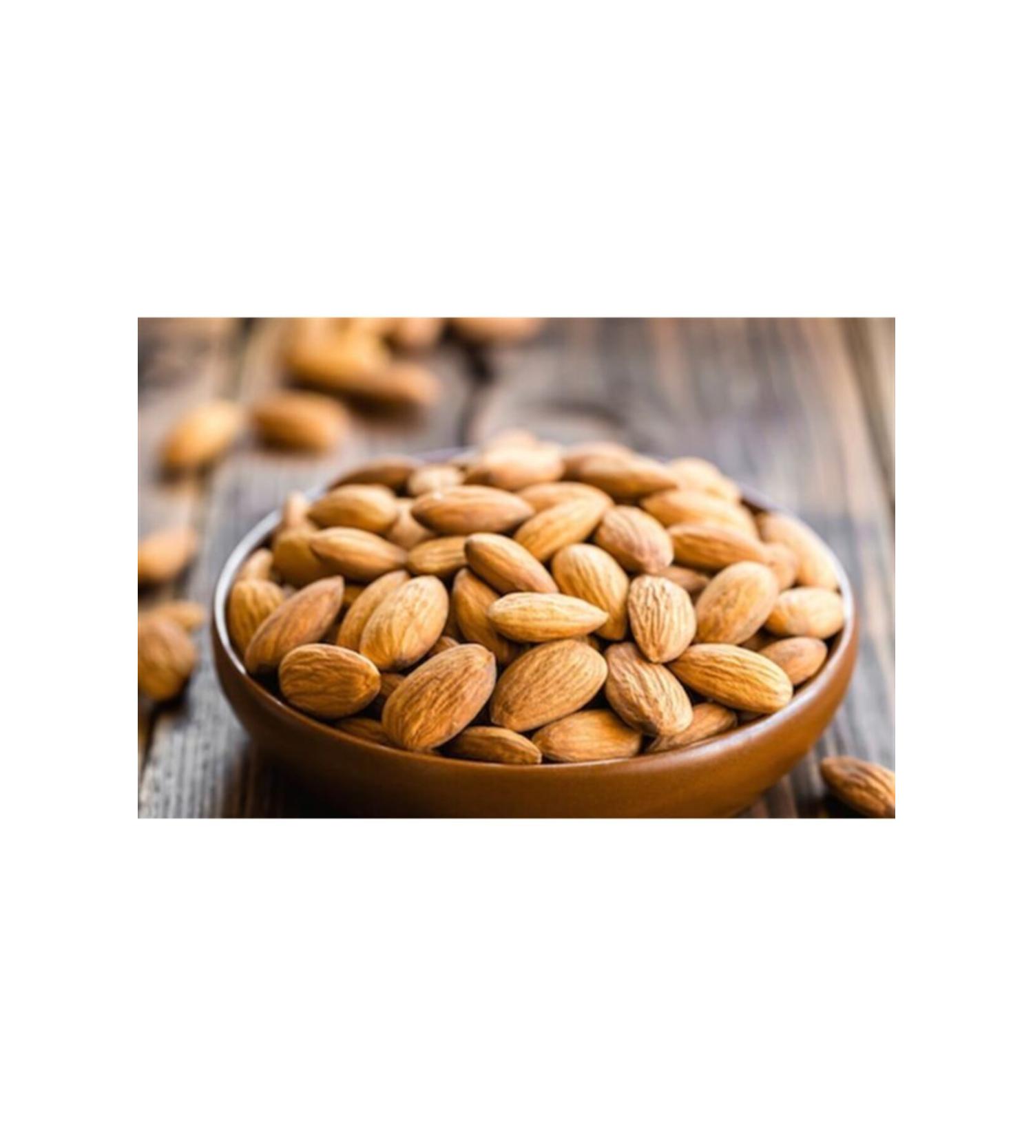 Natural Ginger Powder 1 Kg New Product