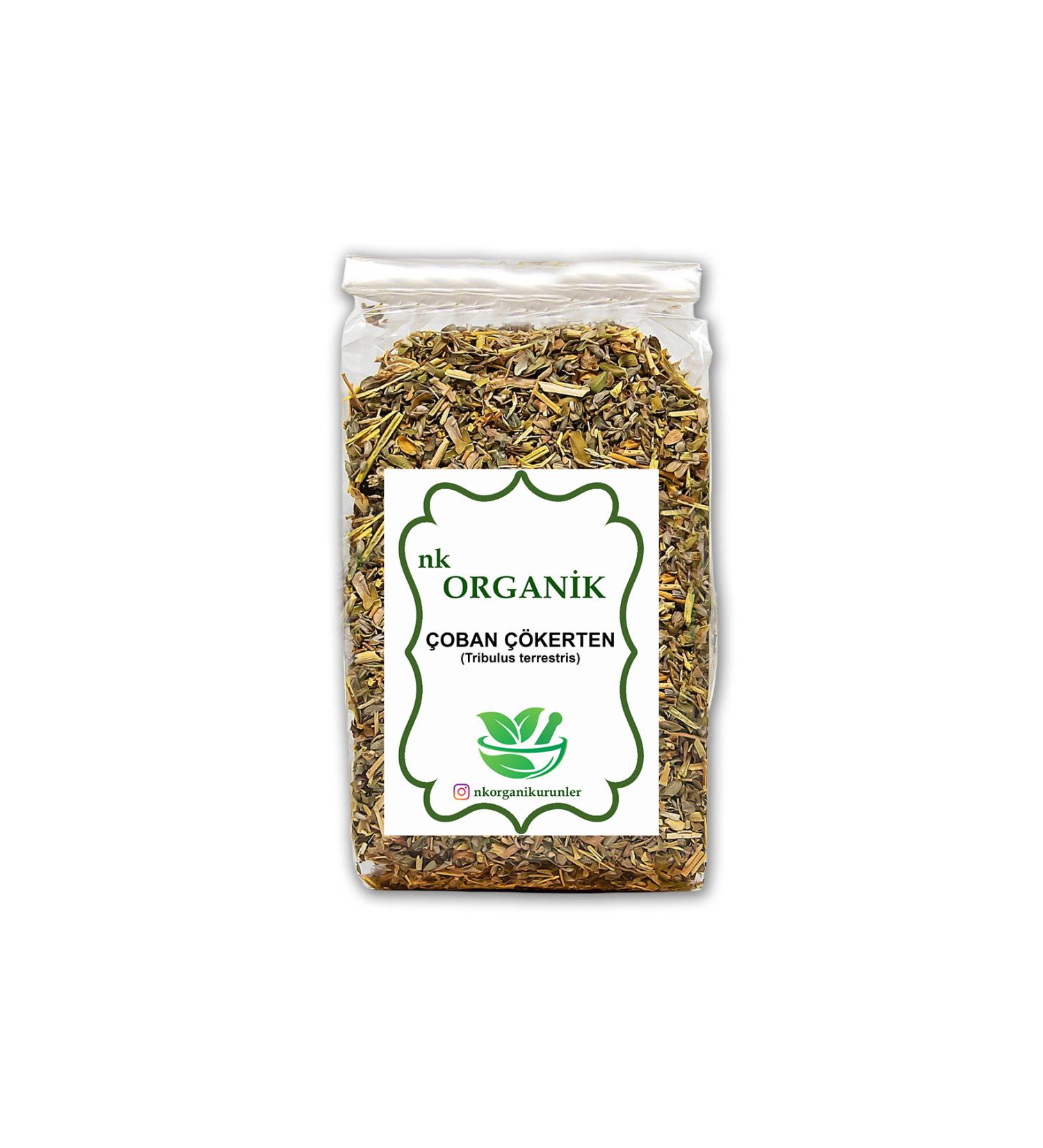 OZMU BAL Sivas Organic Karakovan Honey 2.5-3kg