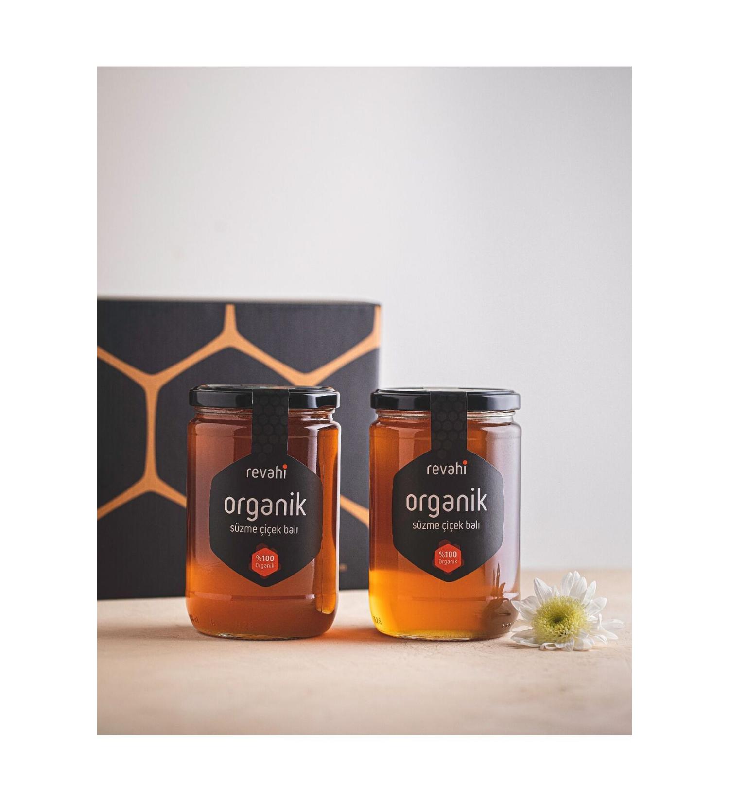 serke ifa Date Extract 150 ml