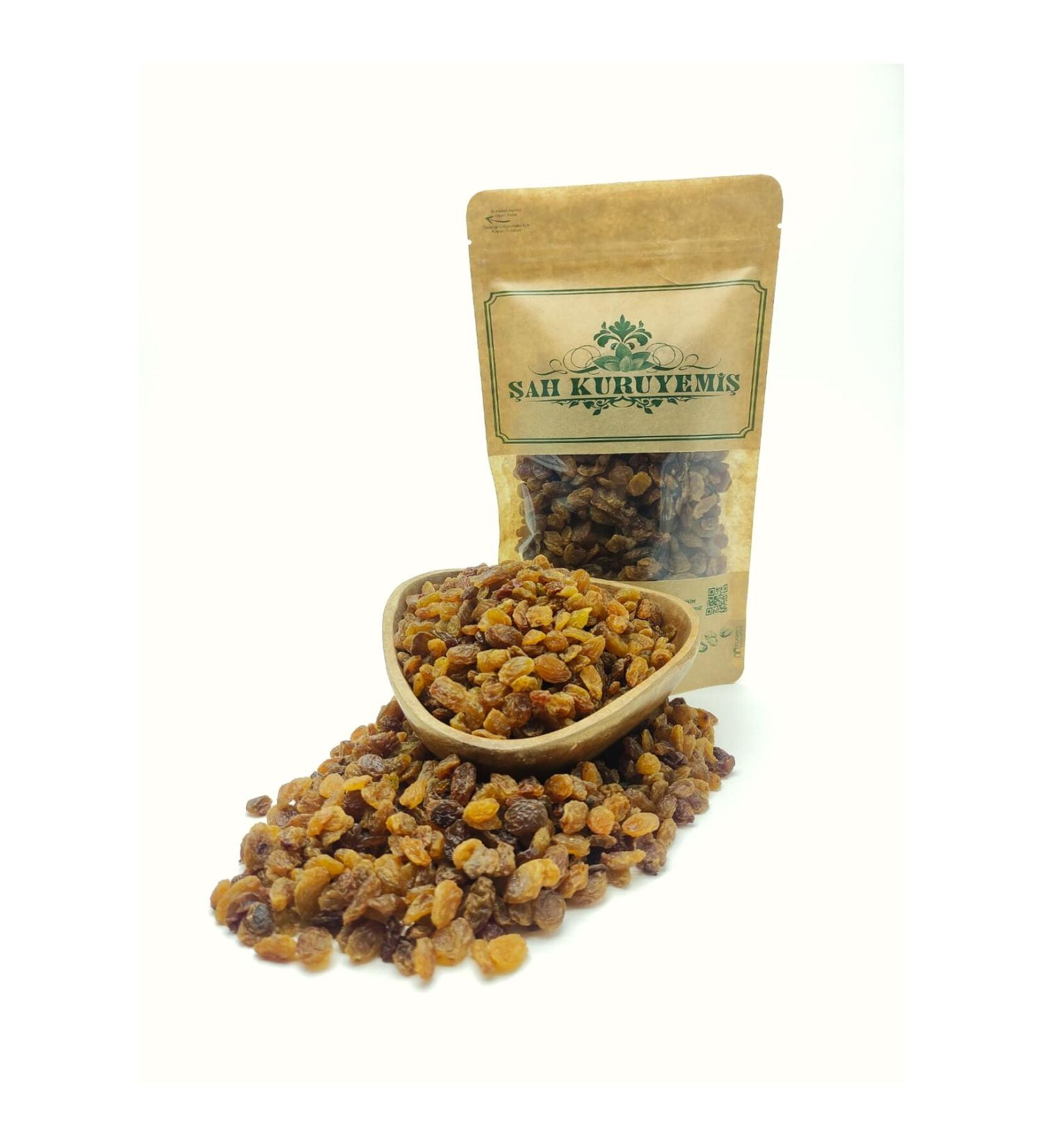 S FA MOTHER Licorice Root Syrup 3 Pieces