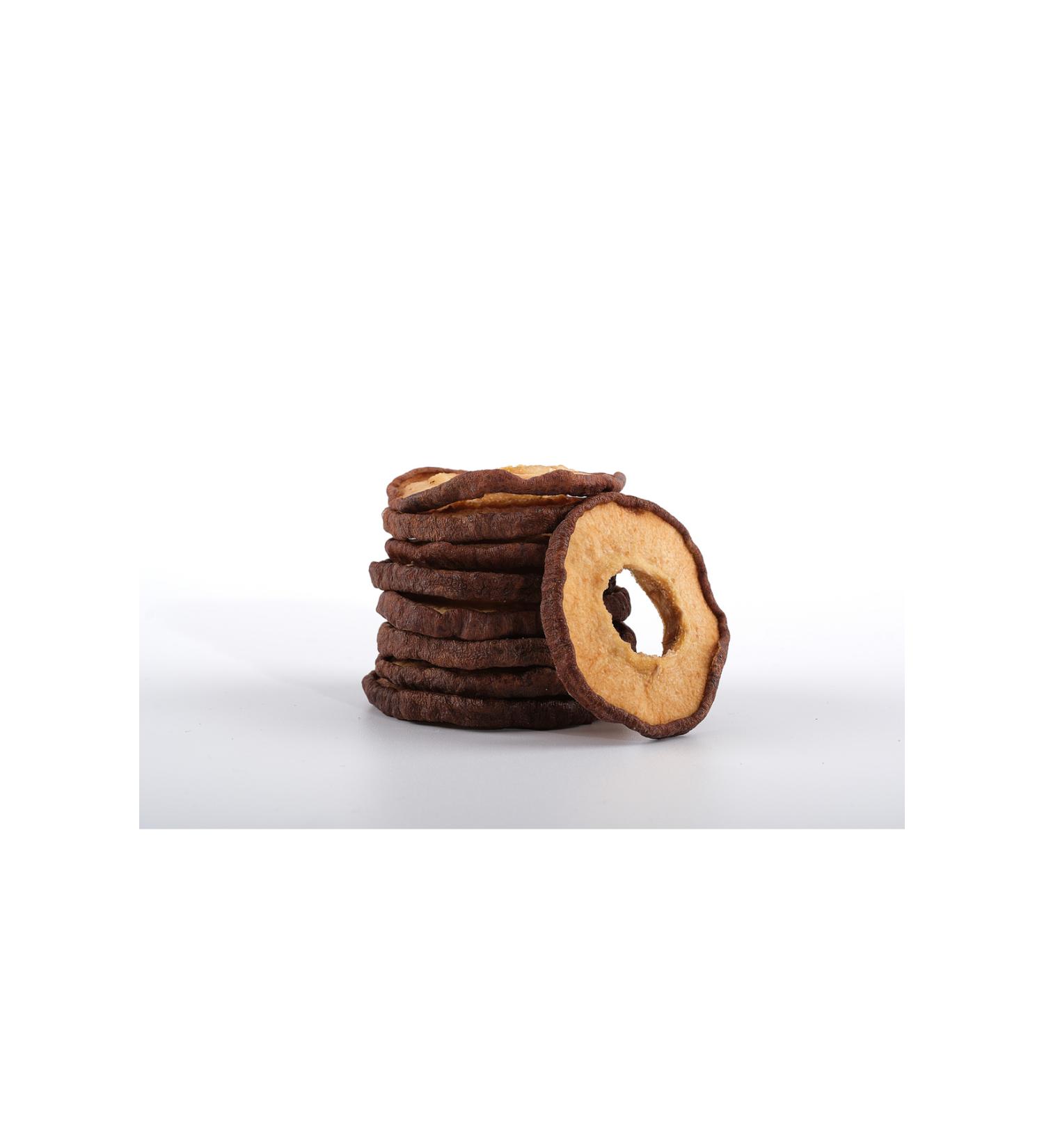 S FA MOTHER Pine Cone Syrup 370 Cc
