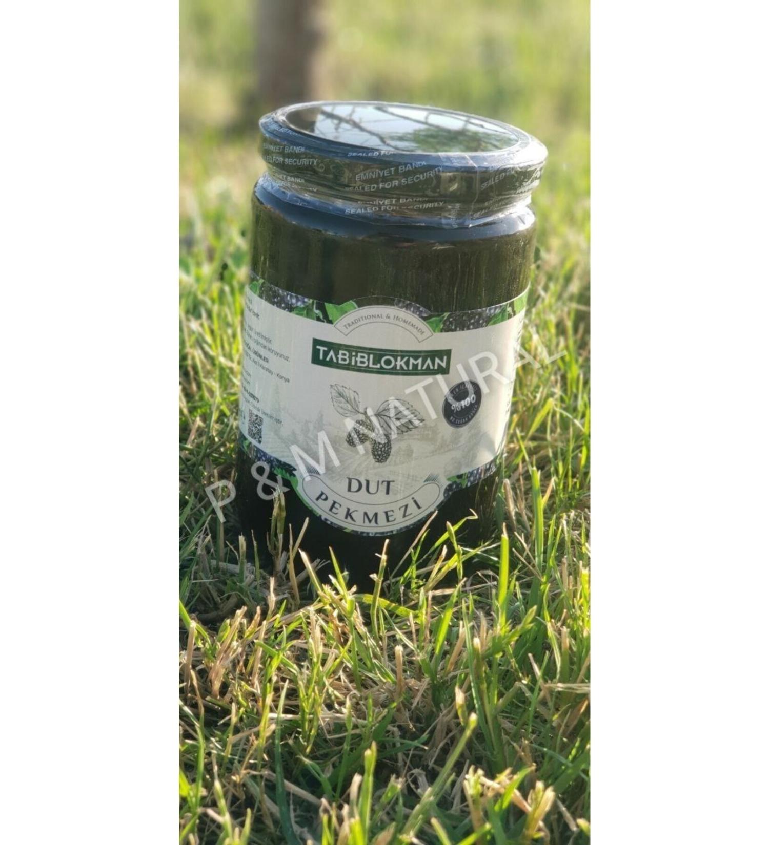 Organic Products S t baba Plum Dough 1kg