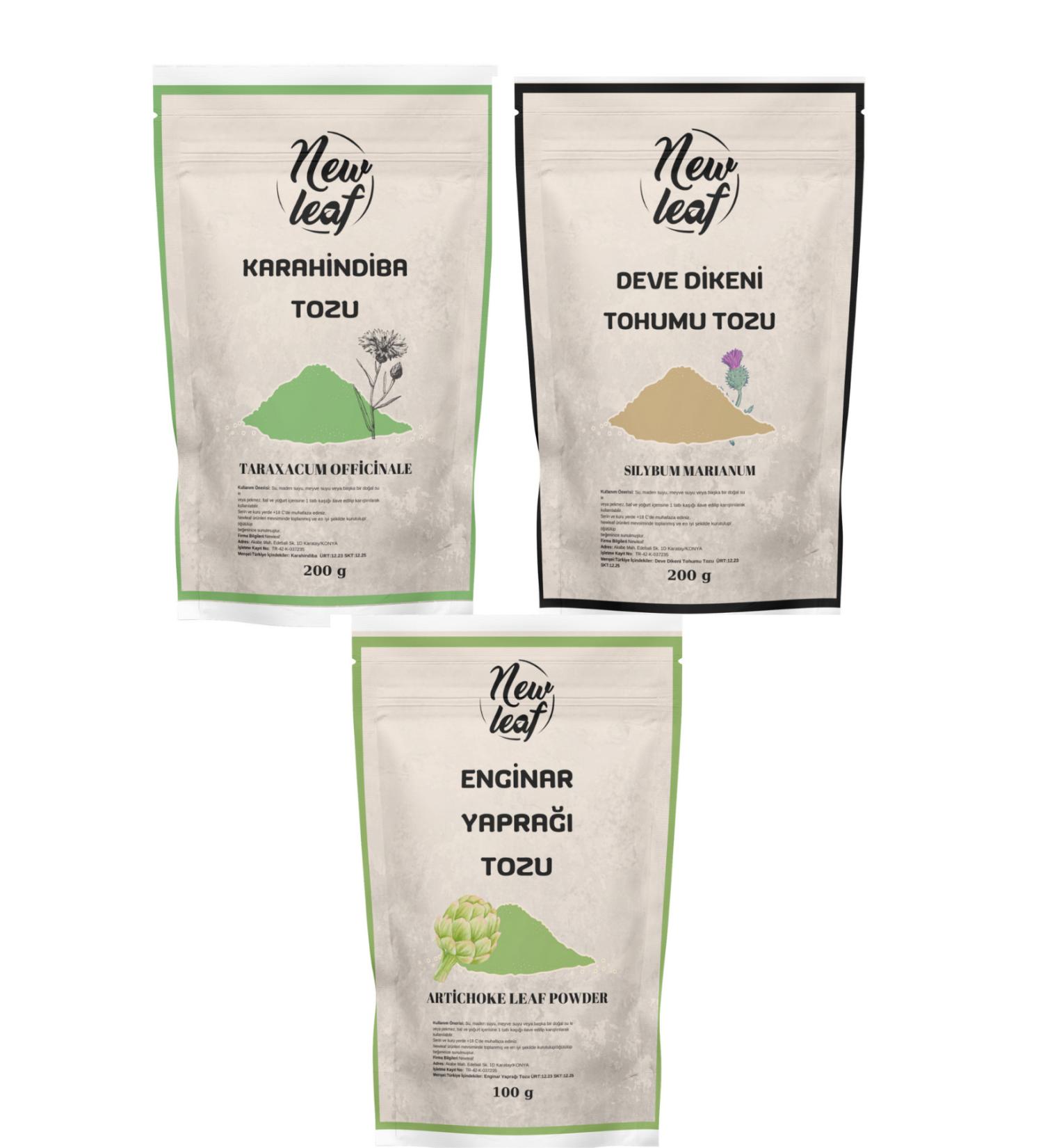 Neco Plush Navy Blue Plush Parrot