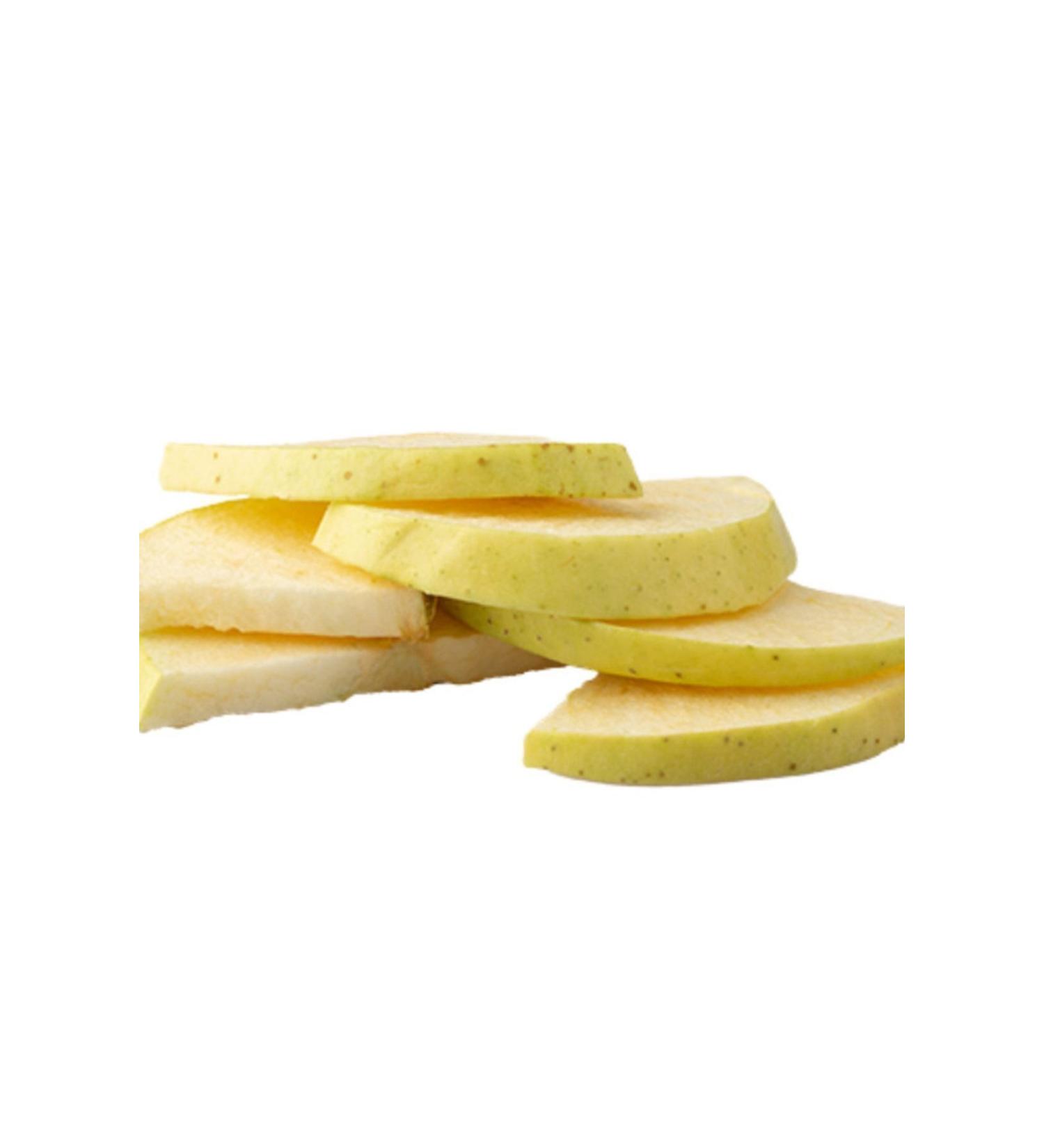 Nursan Food Mega Oily Saddle 800 gr