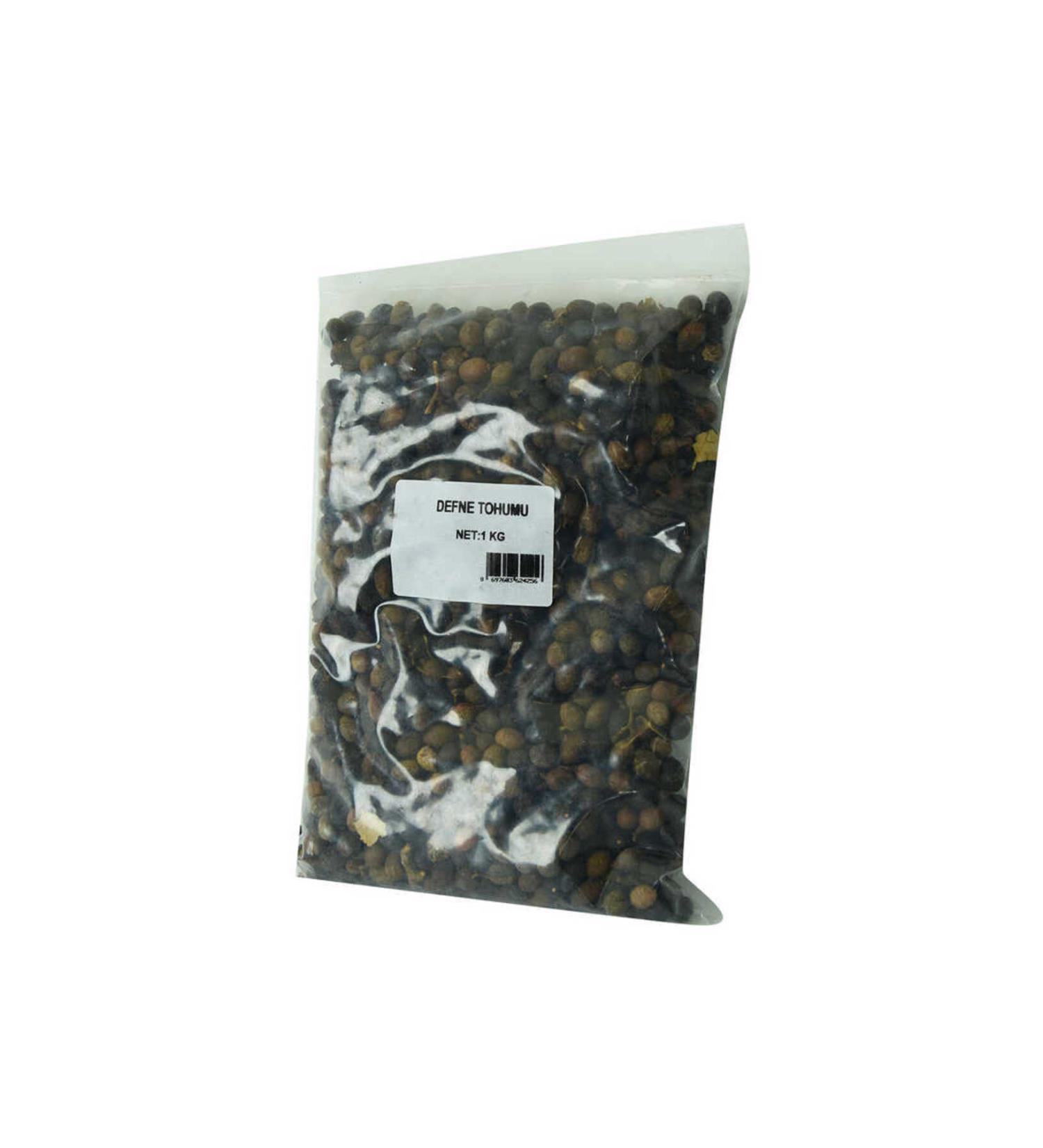 opencart New Season Clez Bay Seed 1000 Gr Package Campaign