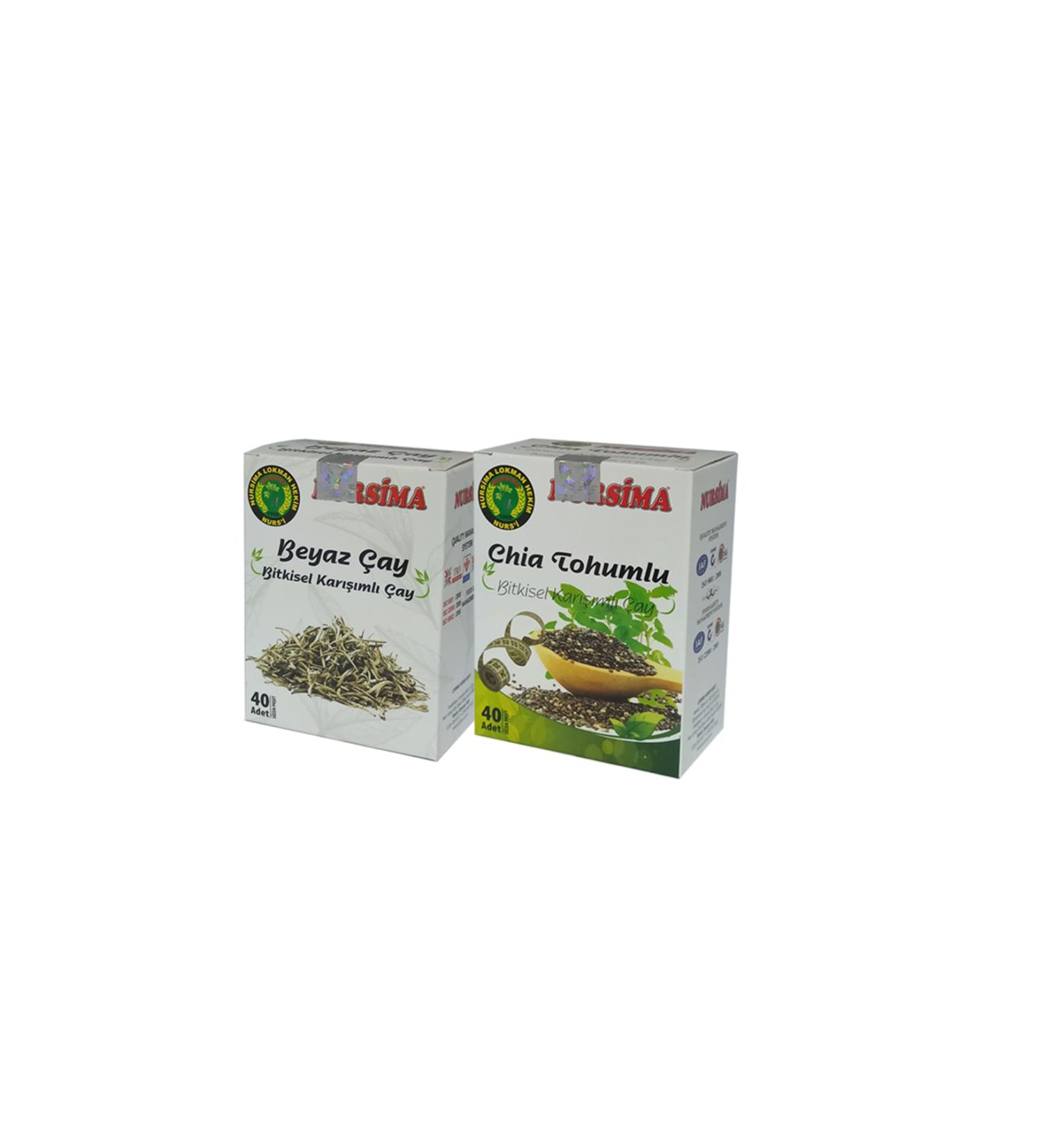 opencart New Season Clez Black Mulberry Leaf Natural 100 Gr Package Campaign