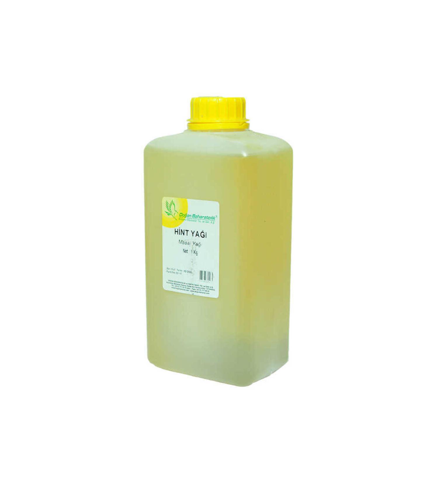 Weleda Calendula Organic Body Cream 75 ml - Buy Online on GoSupps.com