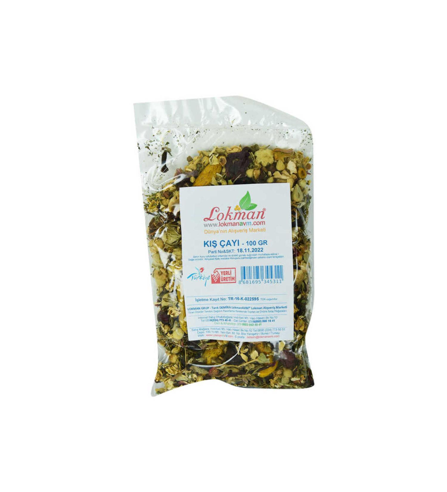 opencart New Season Clez Hawthorn Leaf Natural 50 Gr Package Campaign