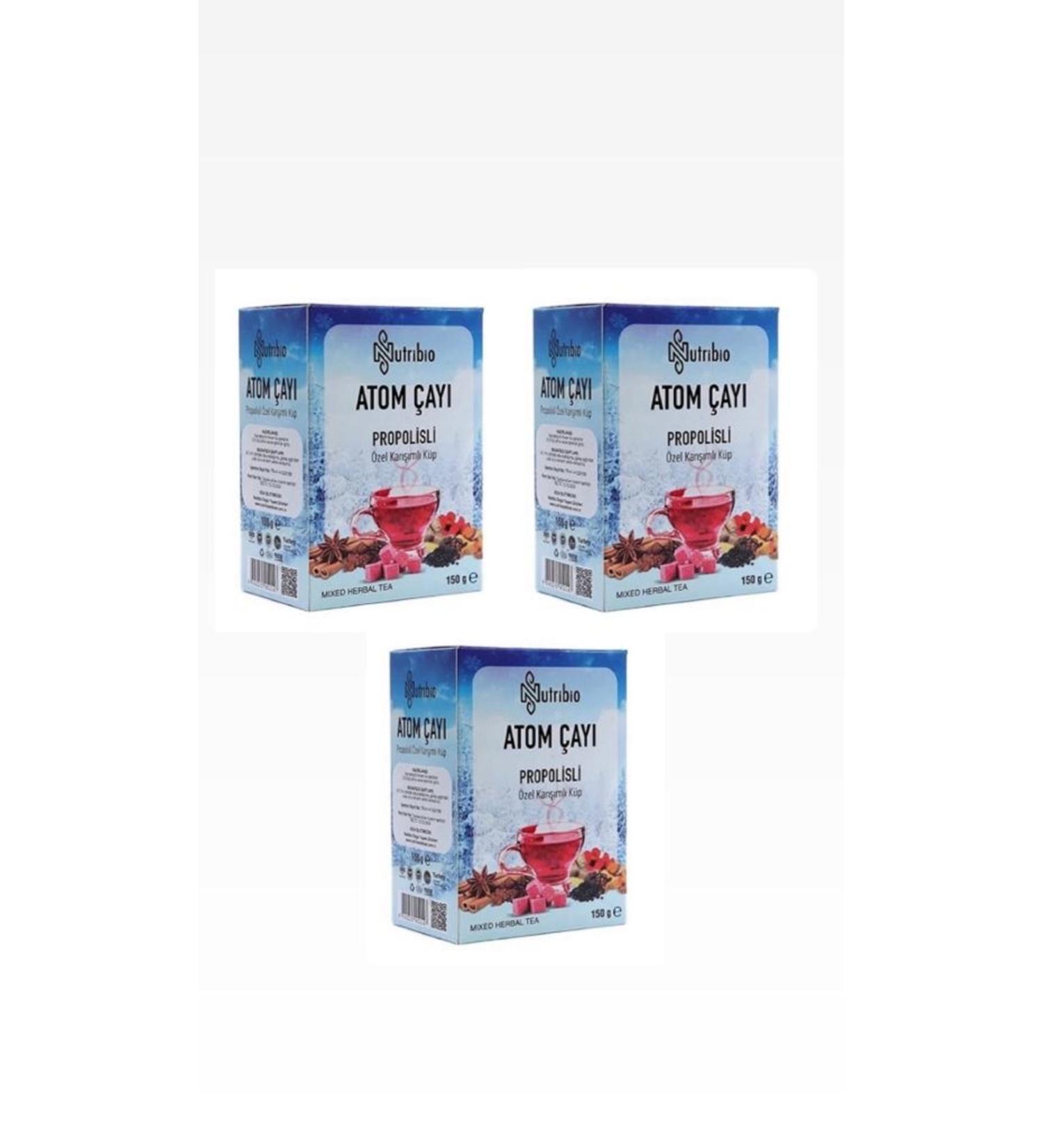 Nutri Nutri Can n Old Dog Canned Food 400 Gr X 3 Lamb Meat