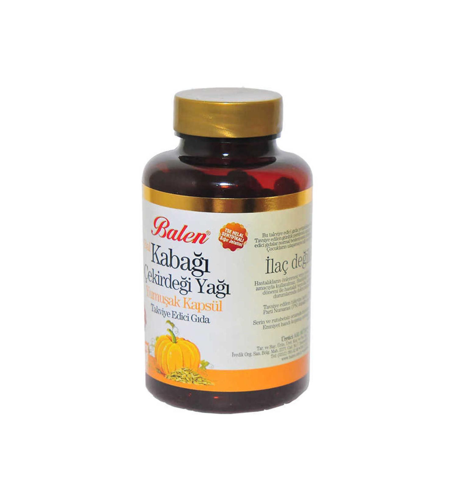 Royal Canin Xsmall Adult Dog Food 3 Kg