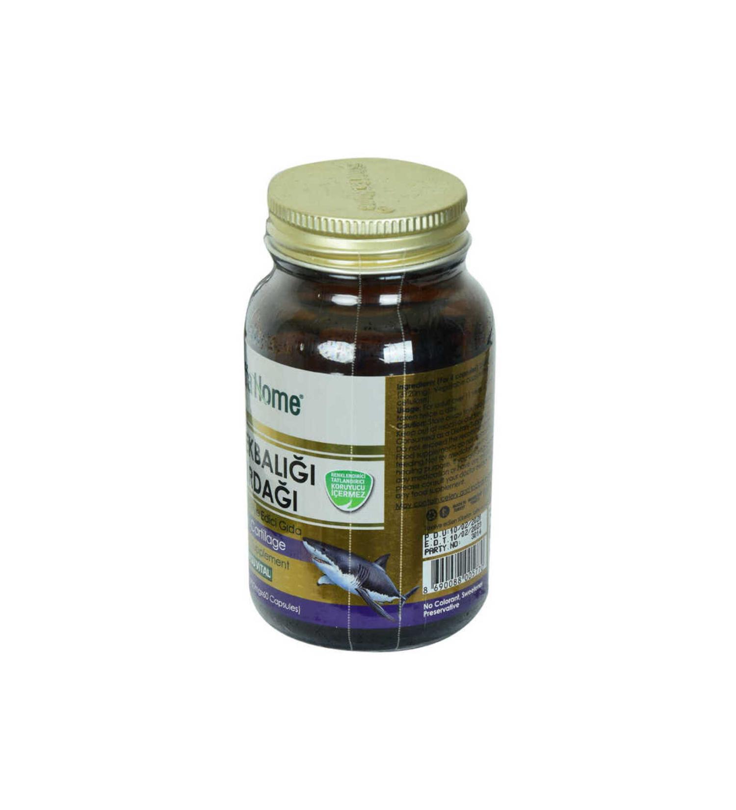 opencart New Season Clez Shahtere Herb Natural 50 Gr Package Campaign