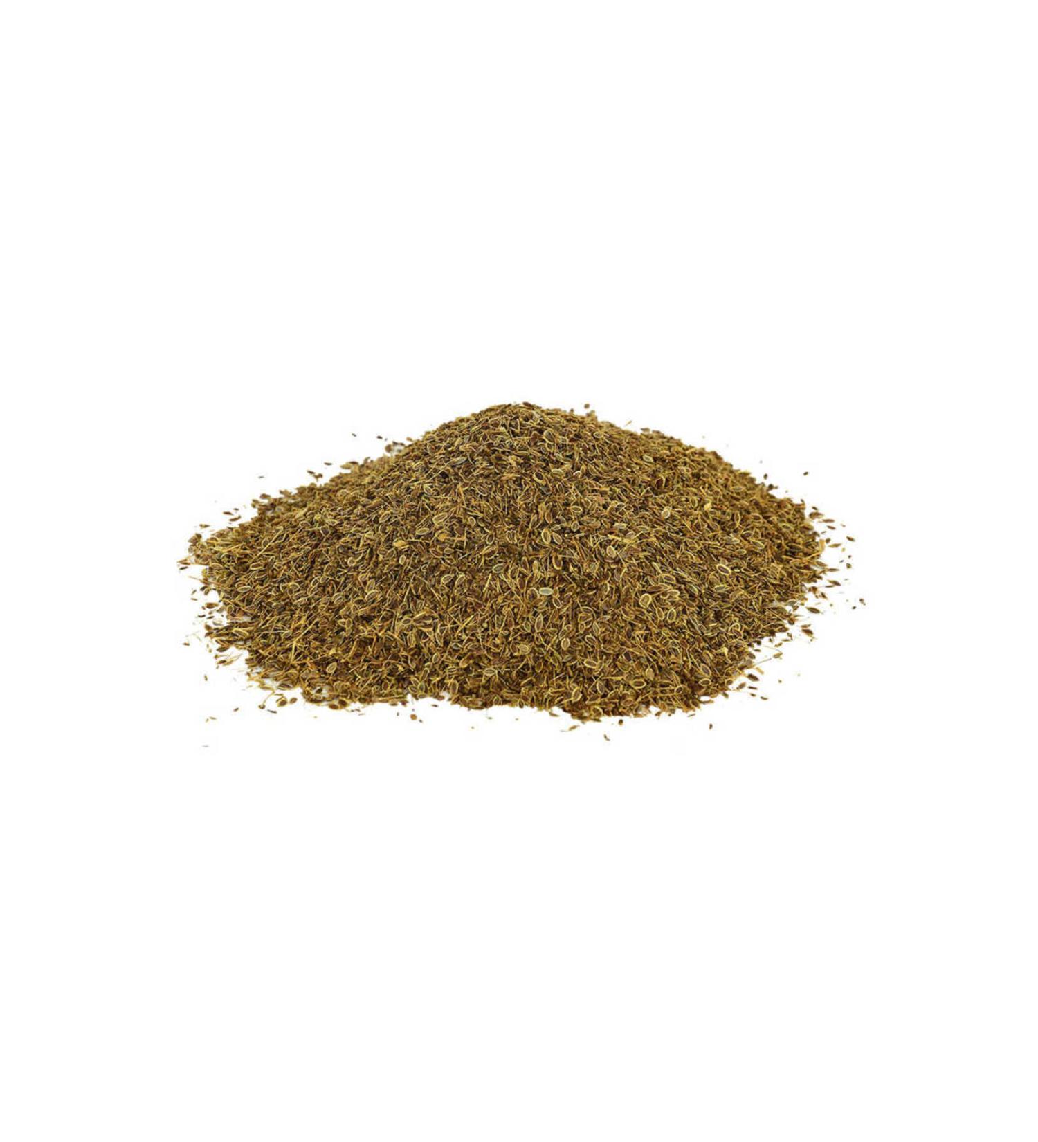 opencart New Season Lkm Cumin Natural Grain 100 Gr Package Campaign