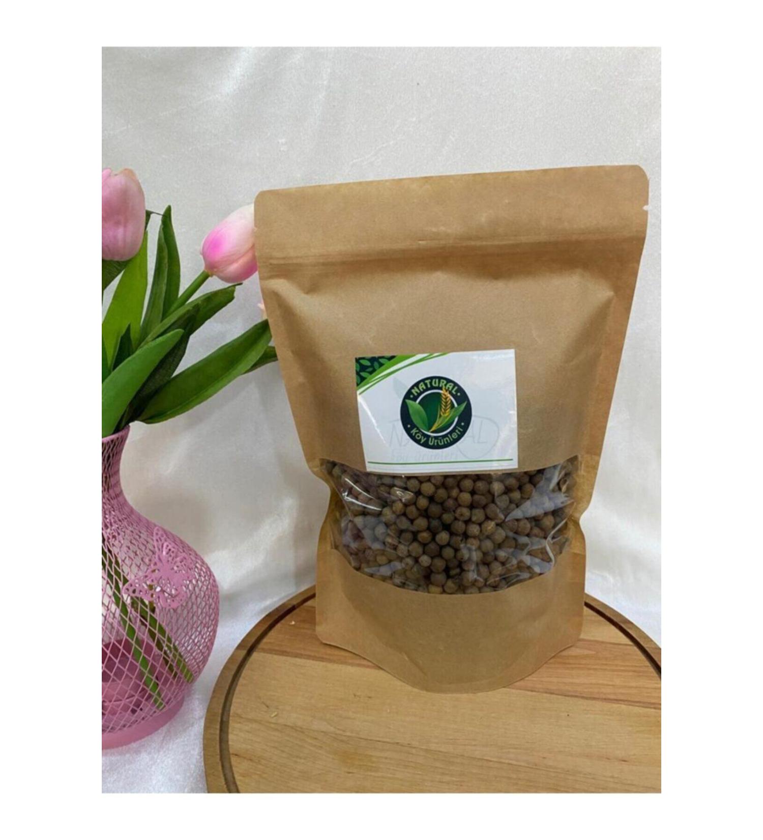 Ocean Cosachondrin Complex Gel 100 Ml (expiry:01/2025)