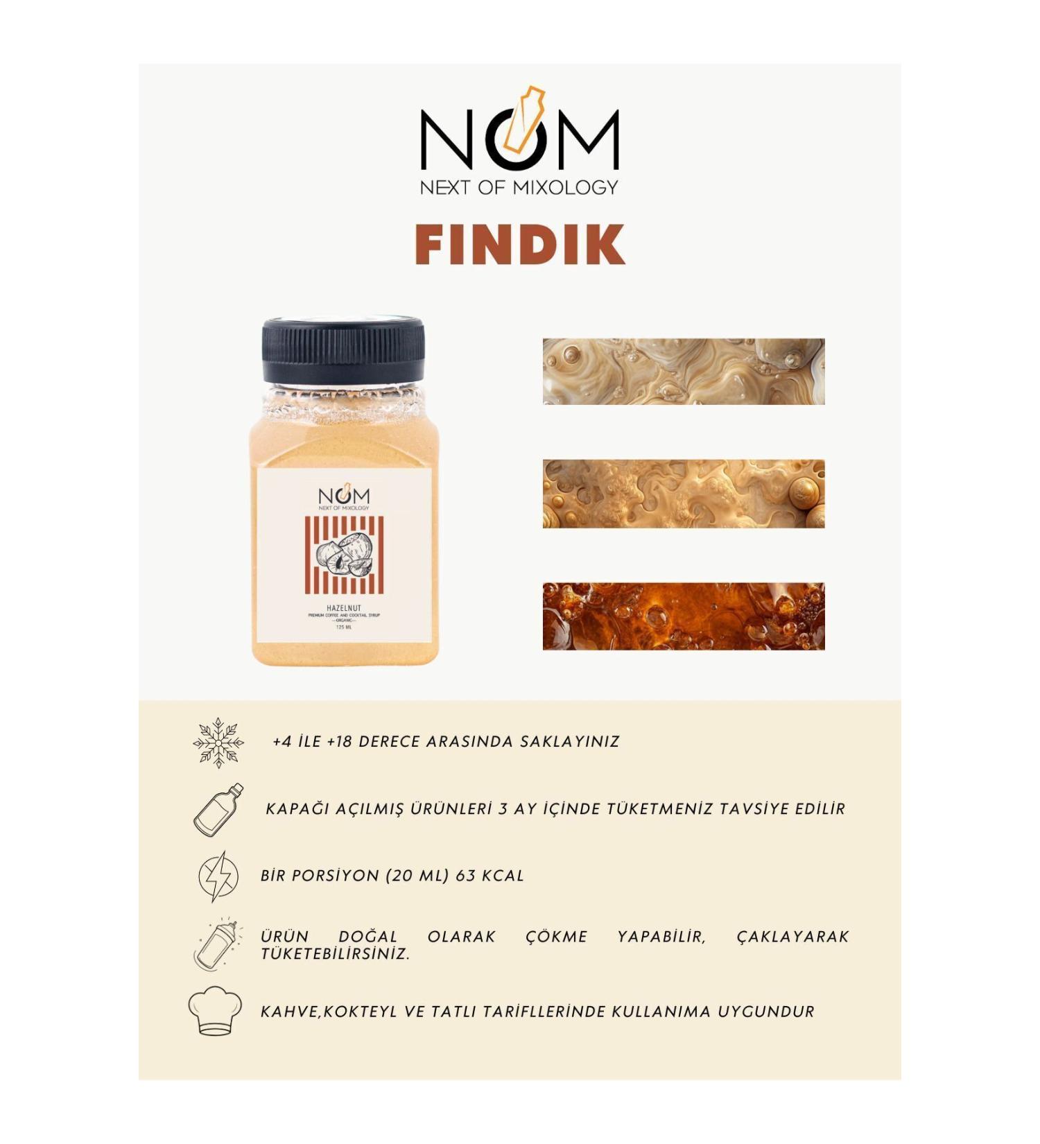 Ocean Fish Oil Syrup Orange Flavored 150 ml + Ocean Plus 1200 mg 50 Capsules Advantageous Family Package