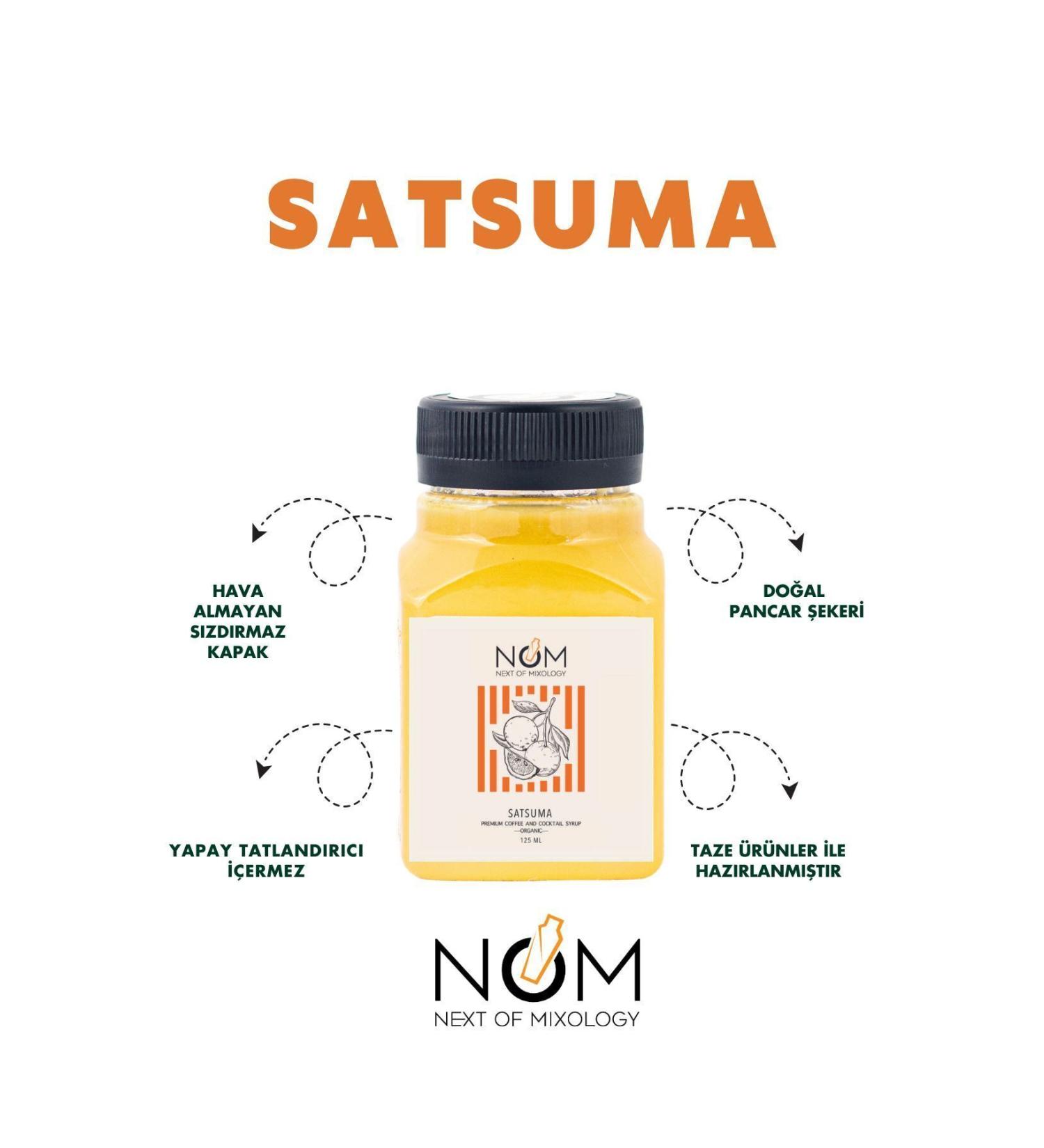 Ocean Glucosamine Complex 60 Tablets - Buy 3 Pay for 2