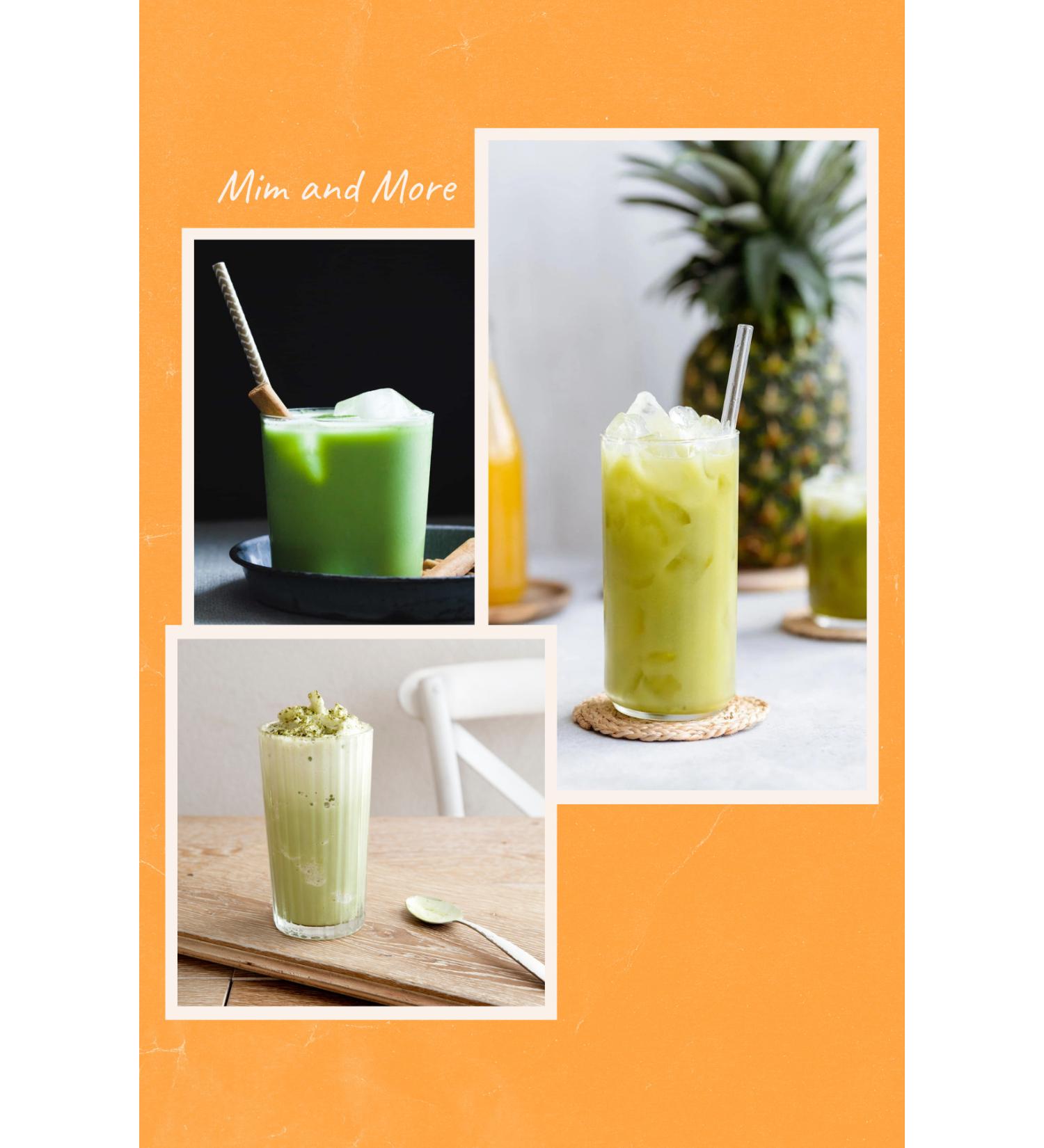 Ocean Moisture Complex Food Supplement 30 Tablets