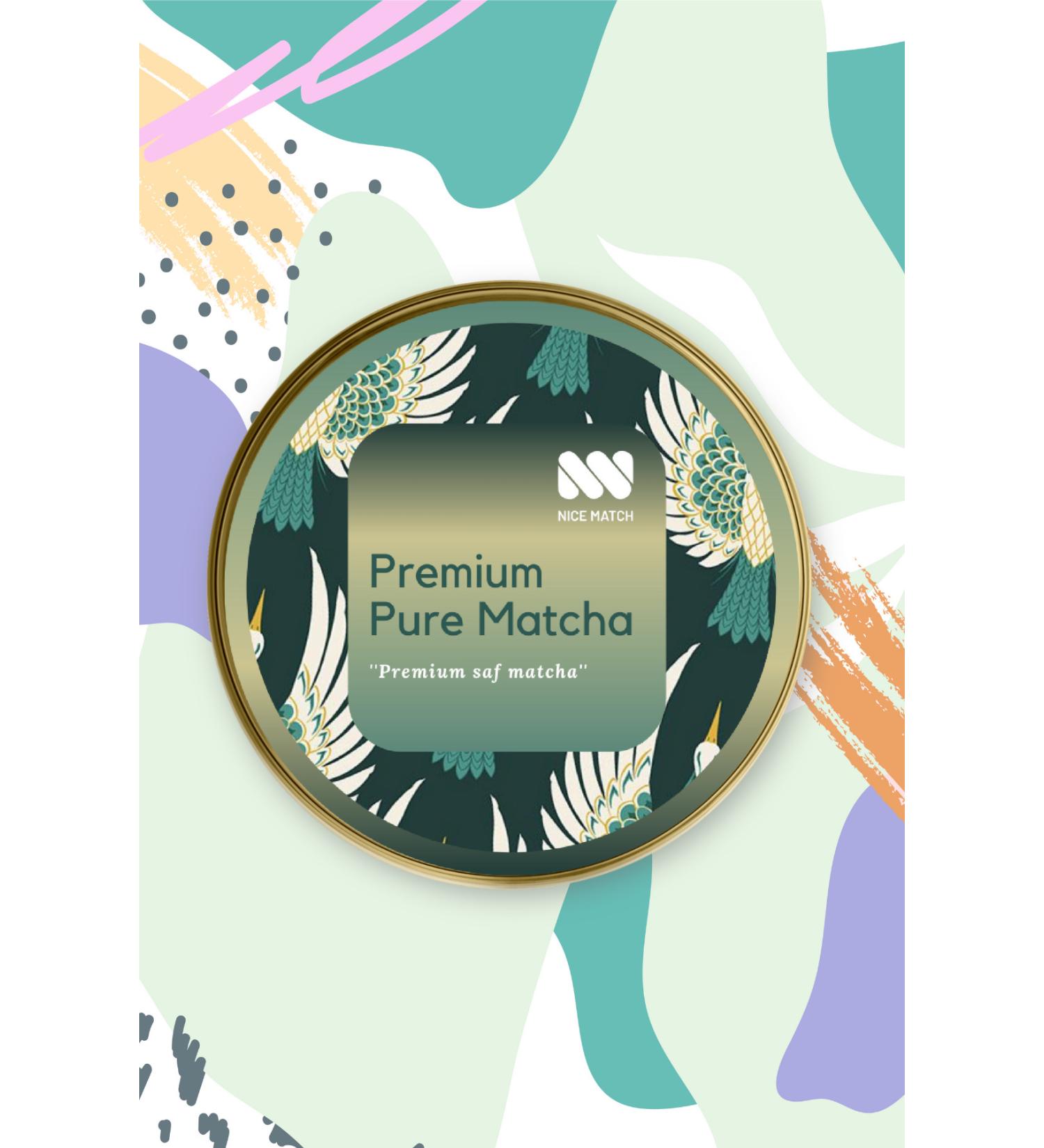 Ocean Moisture Complex 30 Tablets - Buy Online on GoSupps.com