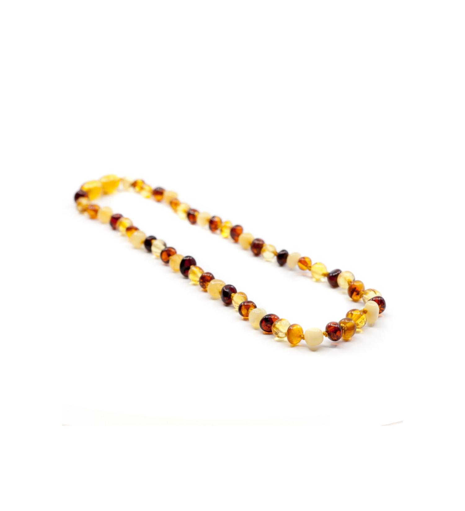 Ocean Ocean Microfer Oral Drops 30 Ml 4 Pack