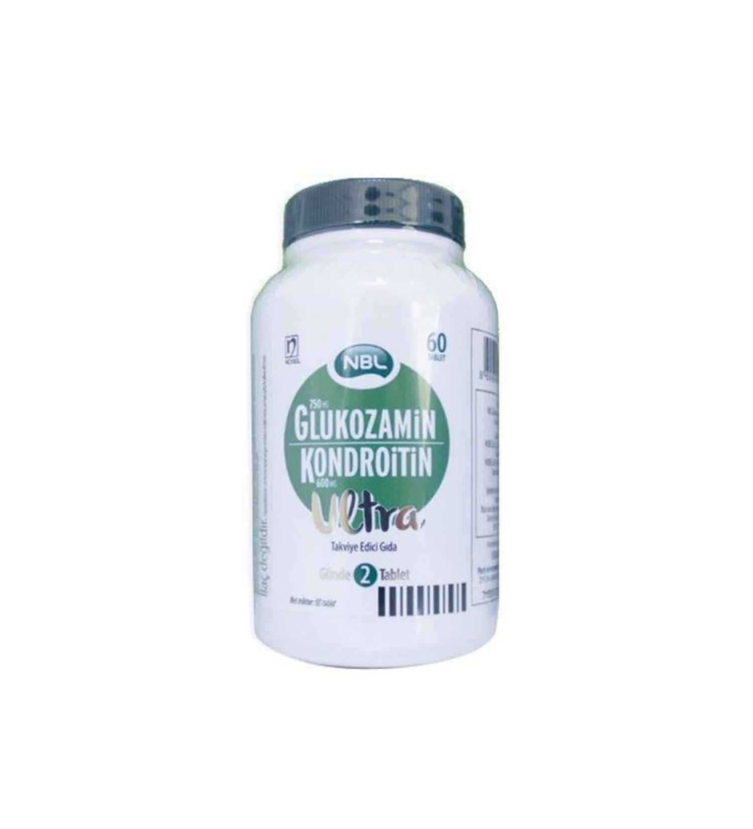 Ocean Orzax Ocean Methyl Balance Food Supplement 30 Capsules-MFREYON01026
