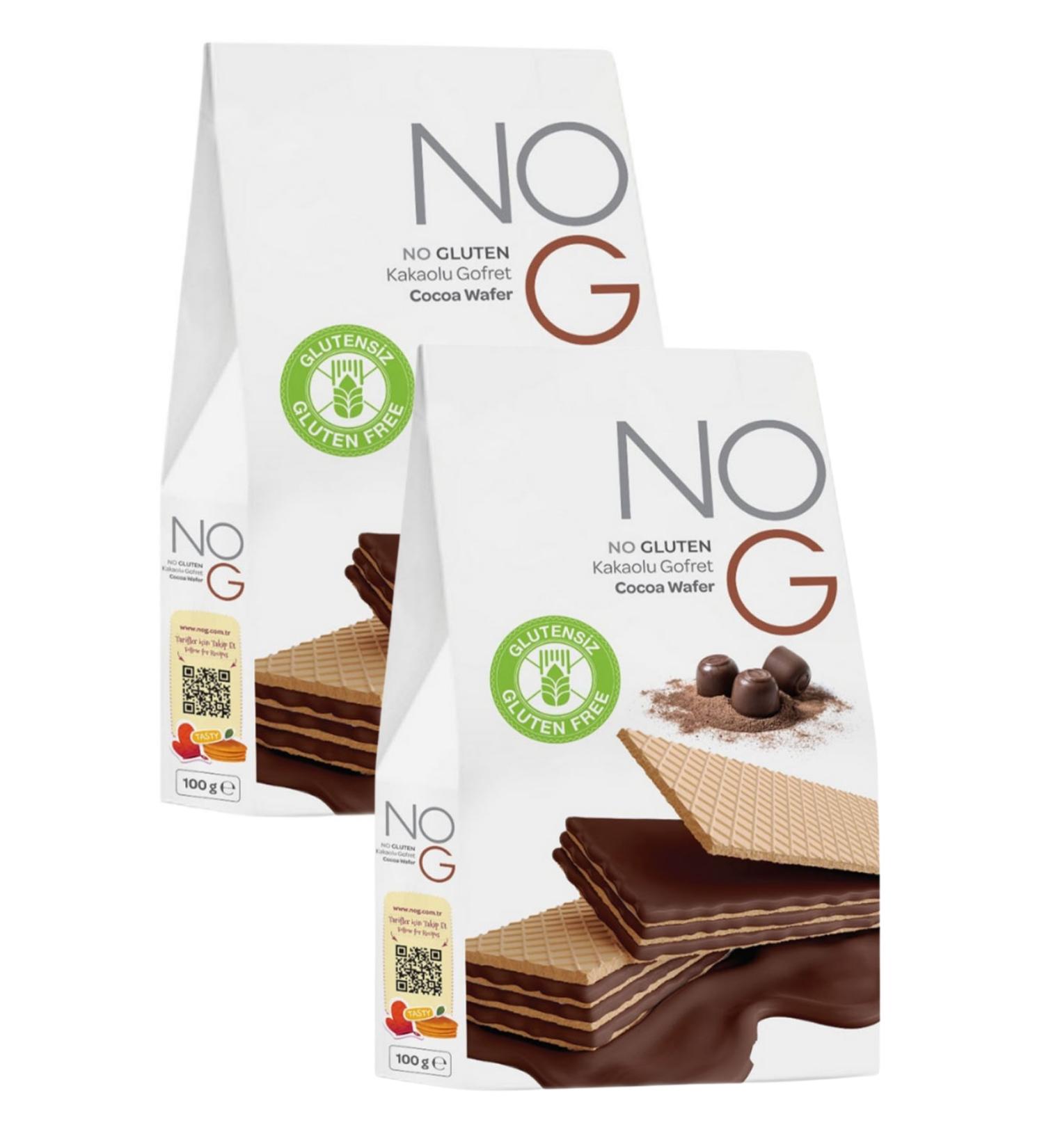 Ocean Osteofine Calcium-magnesium-zinc-d3 Vitamin 2 Pack