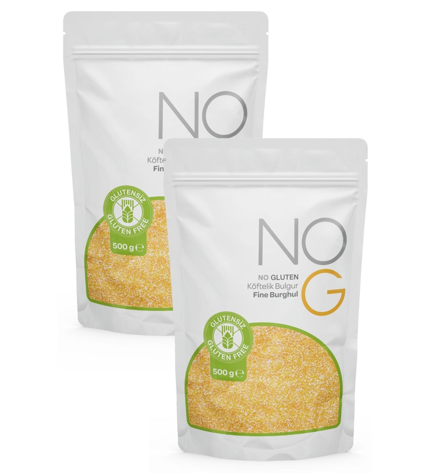 Ocean Ocean Picozinc Food Supplement 30 Capsules 3 Pack