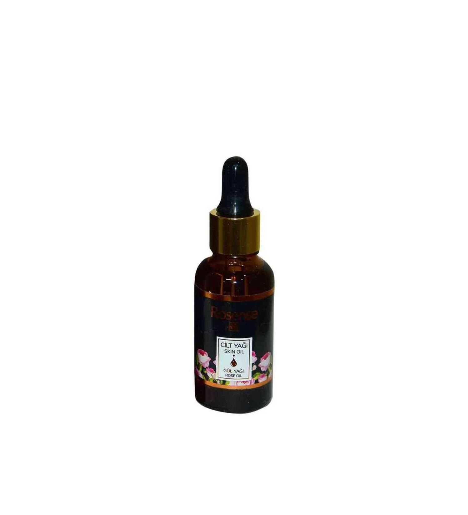 ogganik Freeze Dried Motivation Package