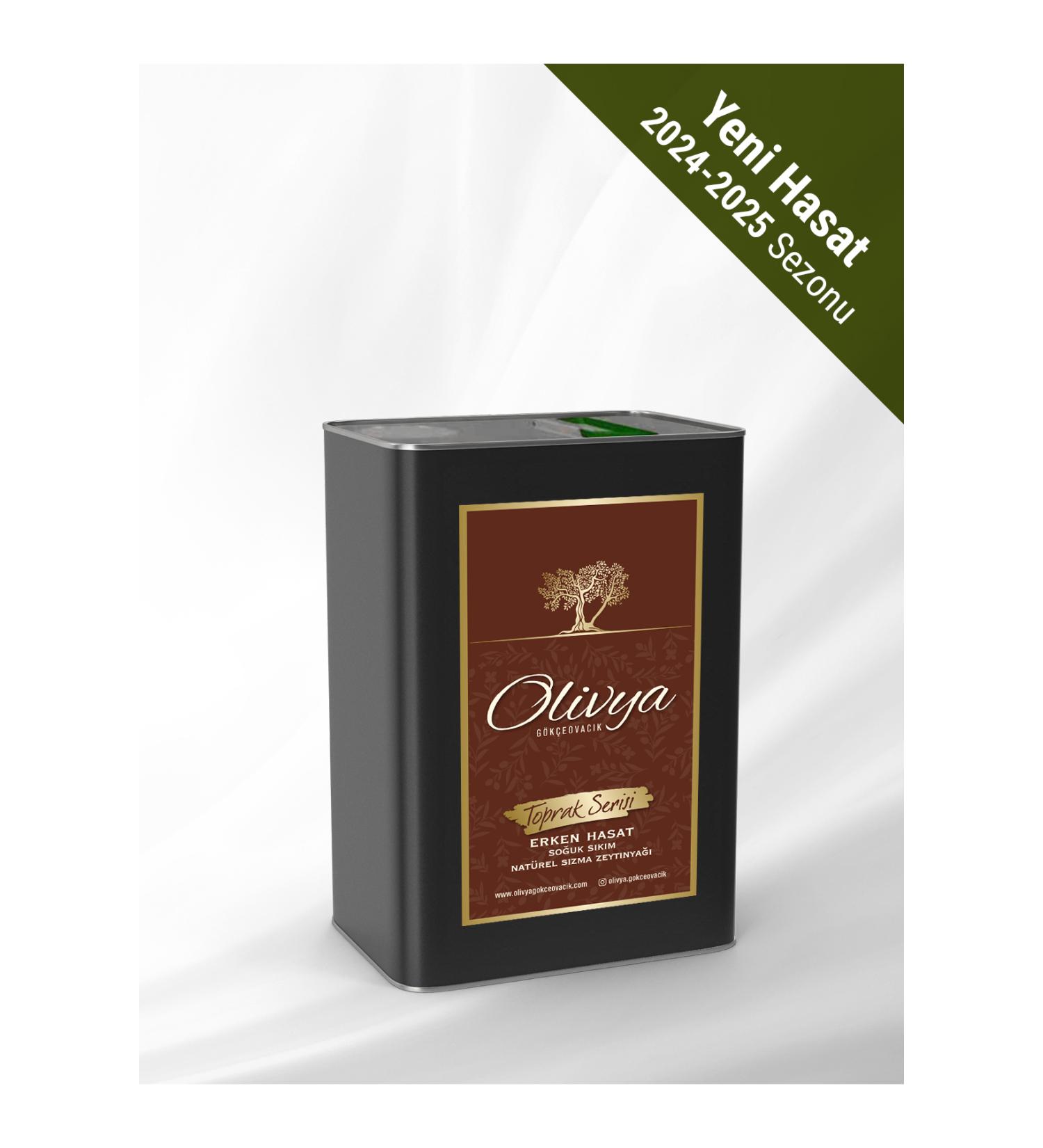 Nova Kitten Malt Paste 100 gr