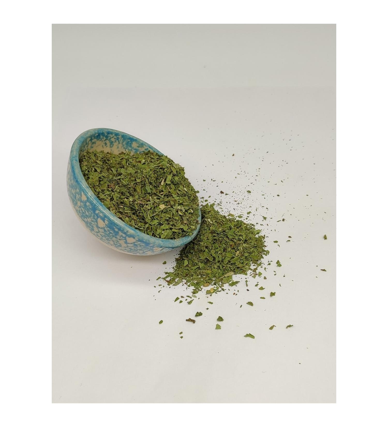 Open Boutique Mint 2 Kg-