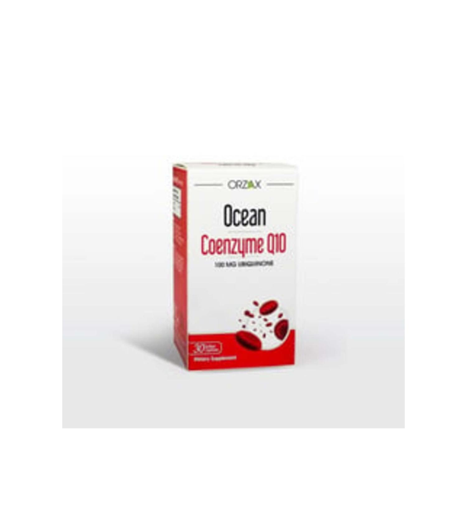 Royal Canin Pug Adult Dog Food 1.5 Kg - Tazemama Express