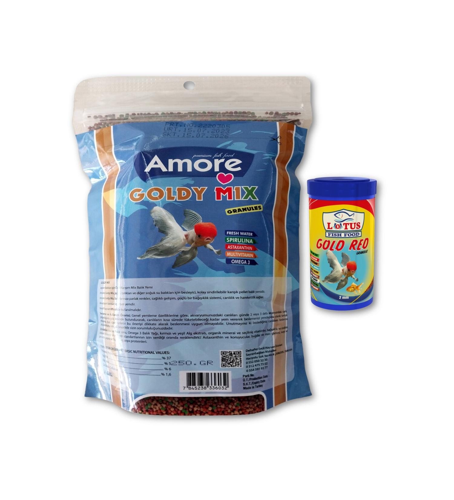 Osso Ottoman Coffee 200 Gr 8 Mixed 6 Piece Set