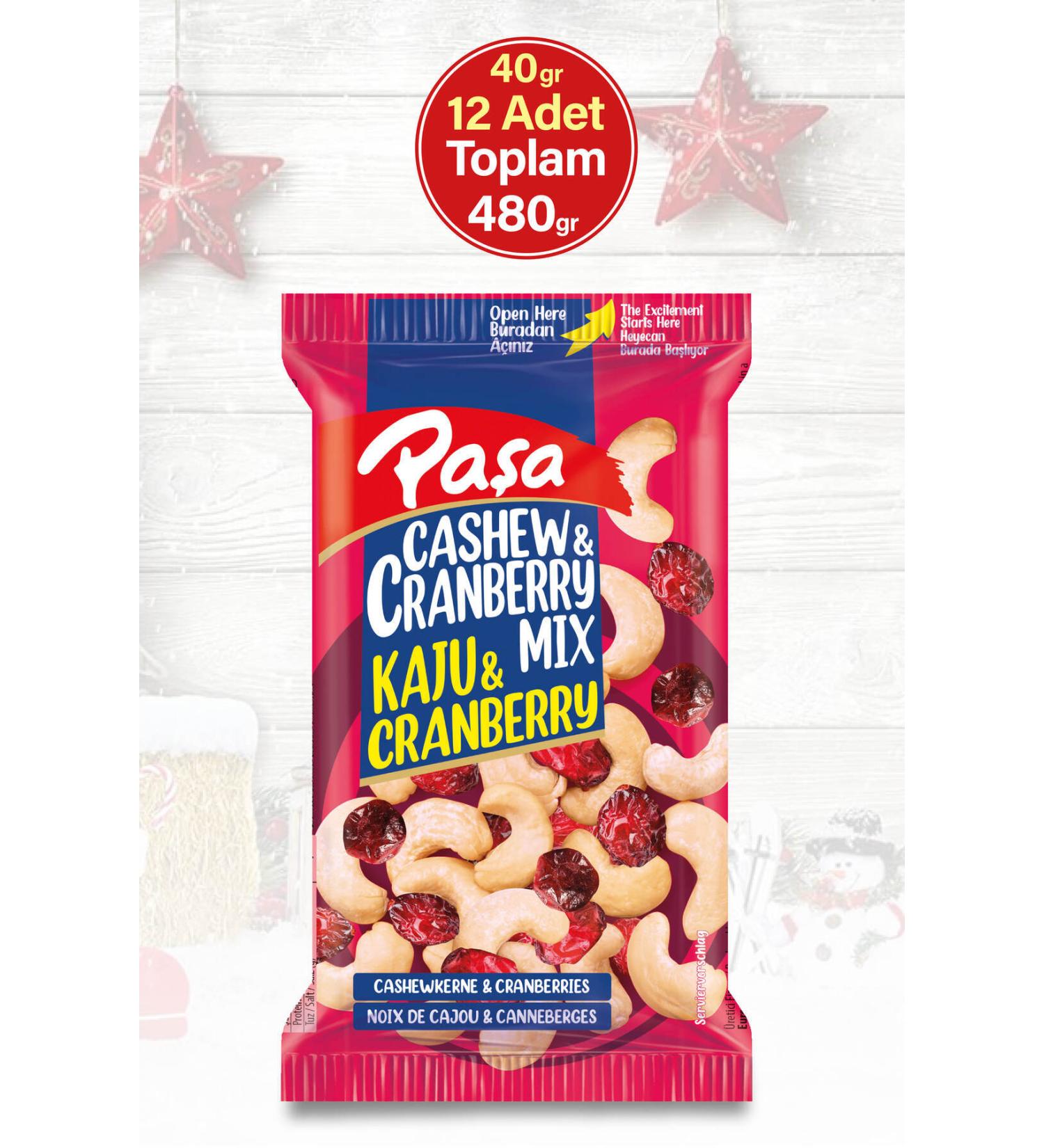 Osso Ottoman Coffee Set of 4