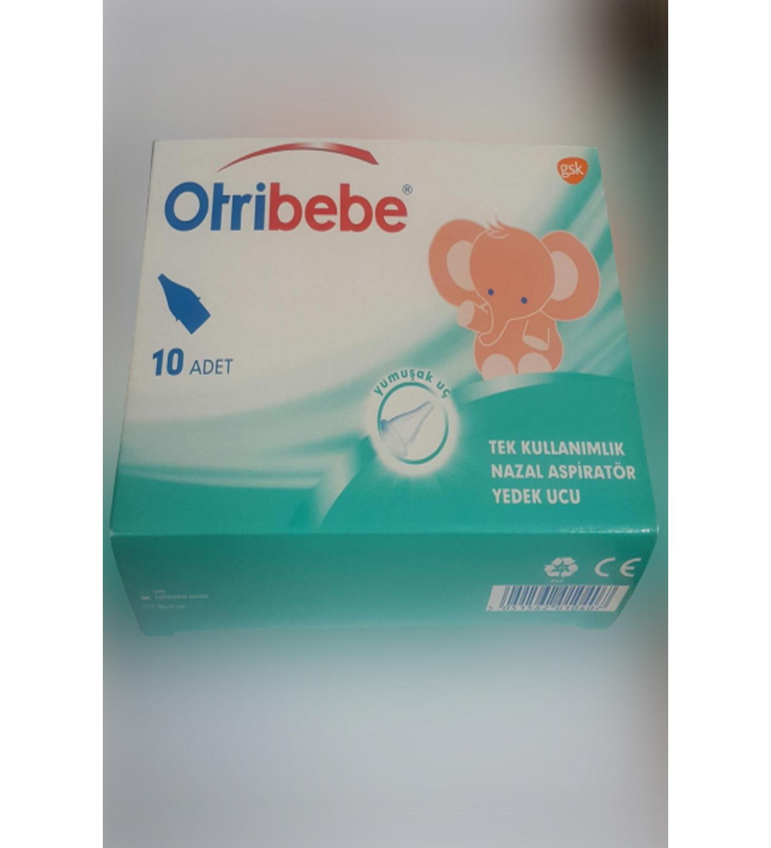 Friskies Dry Dog Food Beef Active Dog 10 Kg