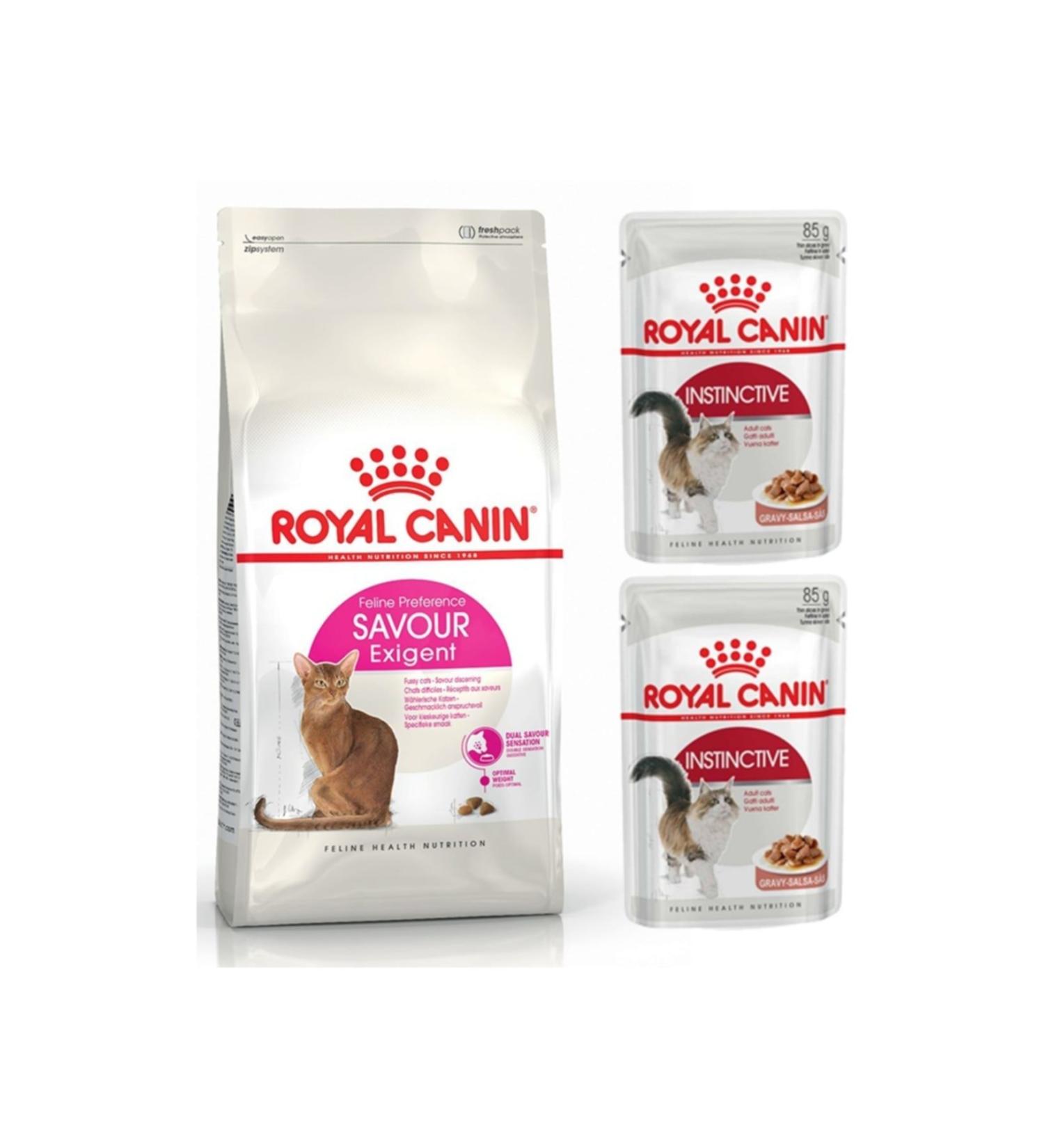 Otribebe Nasal Nose Aspirator (SINGLE)