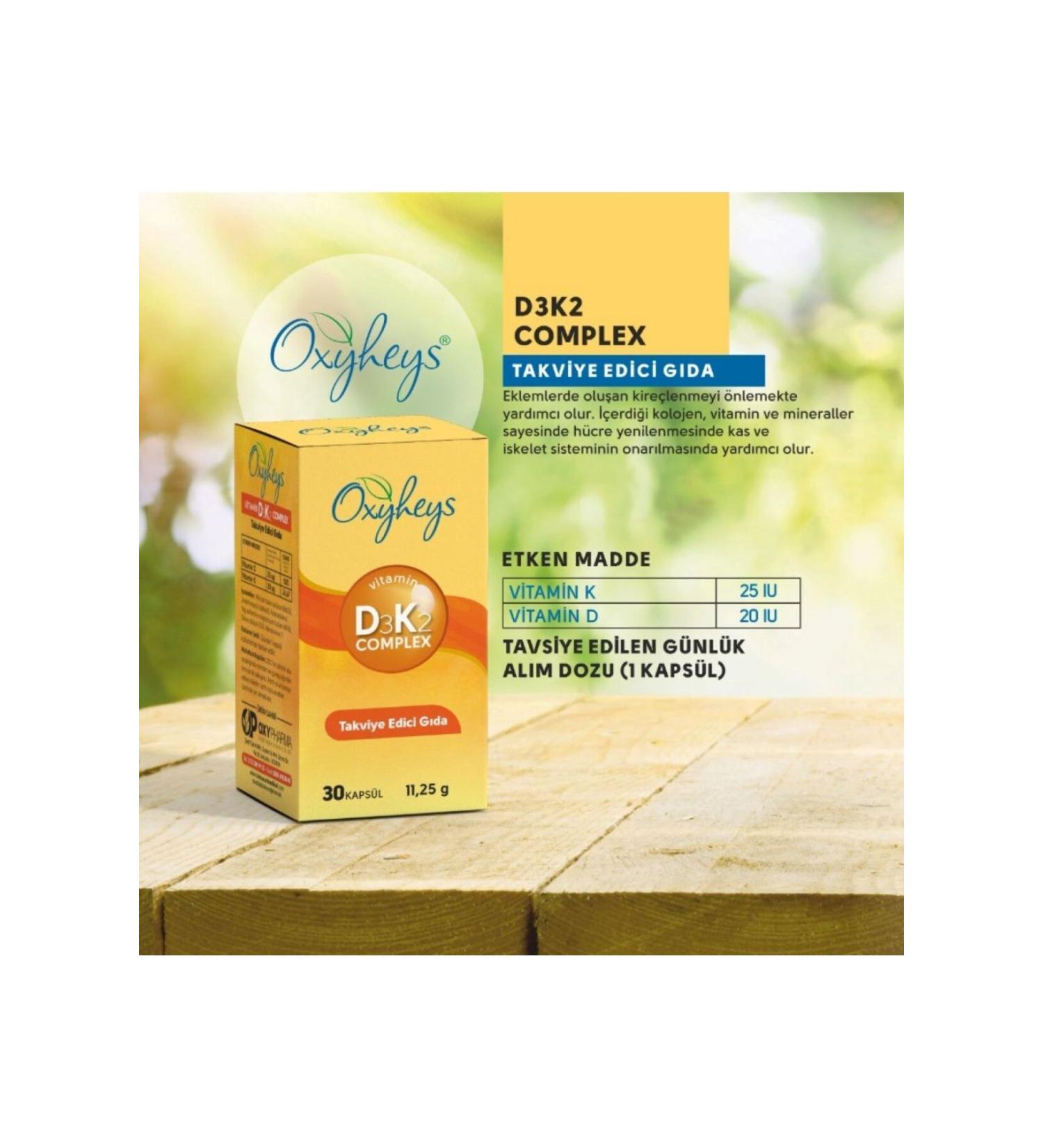 Tunali Lokman Hekim Edible Cocoa 100 Gr + Karden Carrot Oil 20 Ml (Tanning Oil)