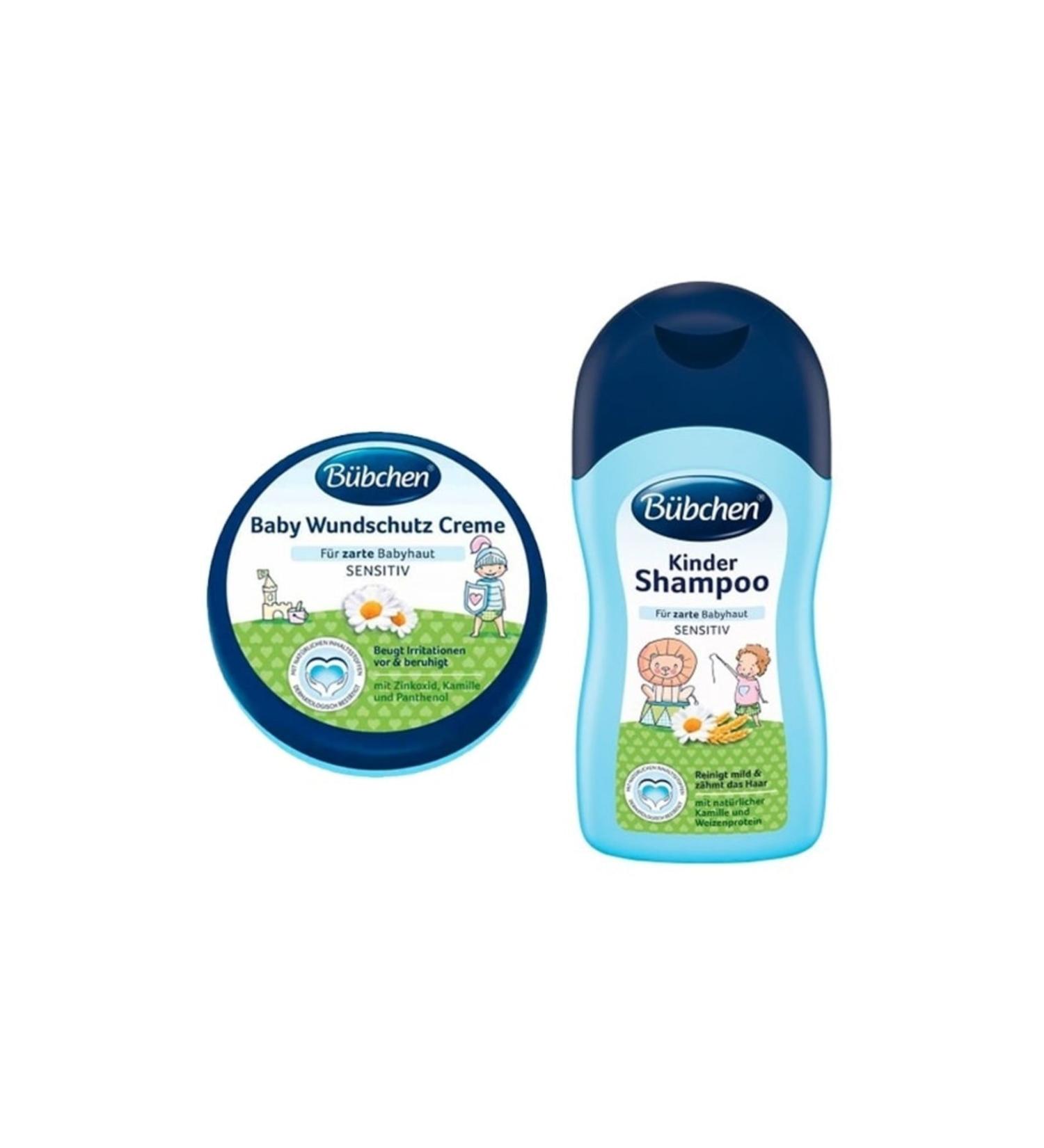 Bobo Shampoo for Curly Haired Dogs 400 Ml + Ans Multivitamin for Dogs 100 Gr