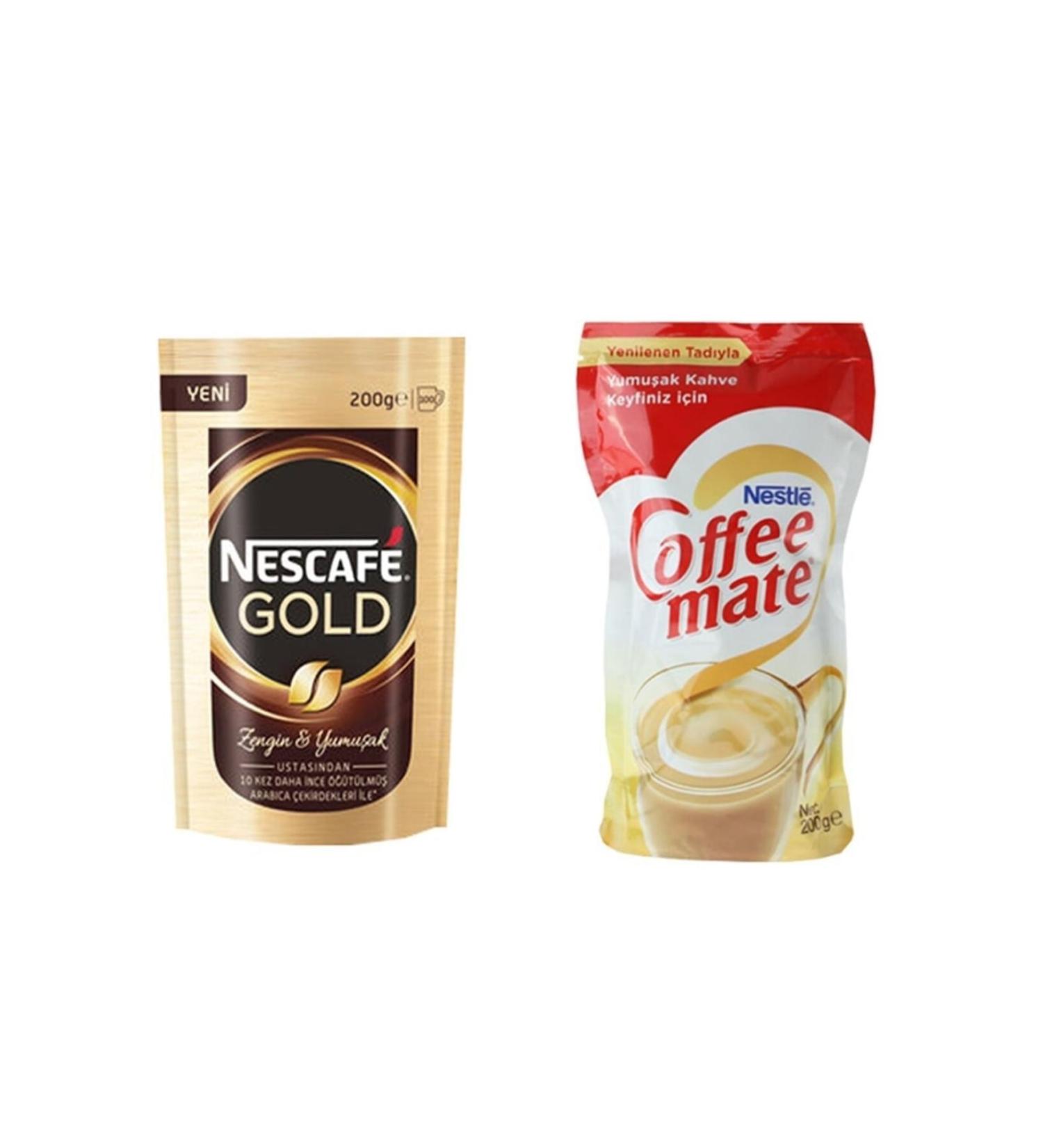 Ozmo Hoppo Cup 90 G